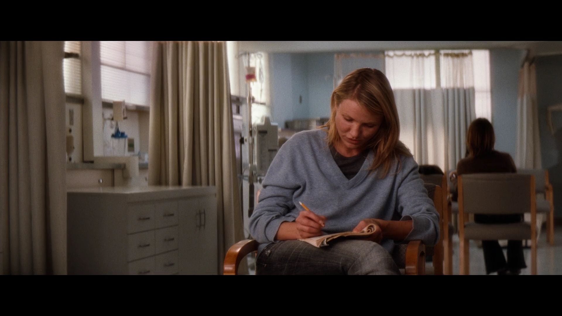 2009-MySistersKeeper-0583.jpg