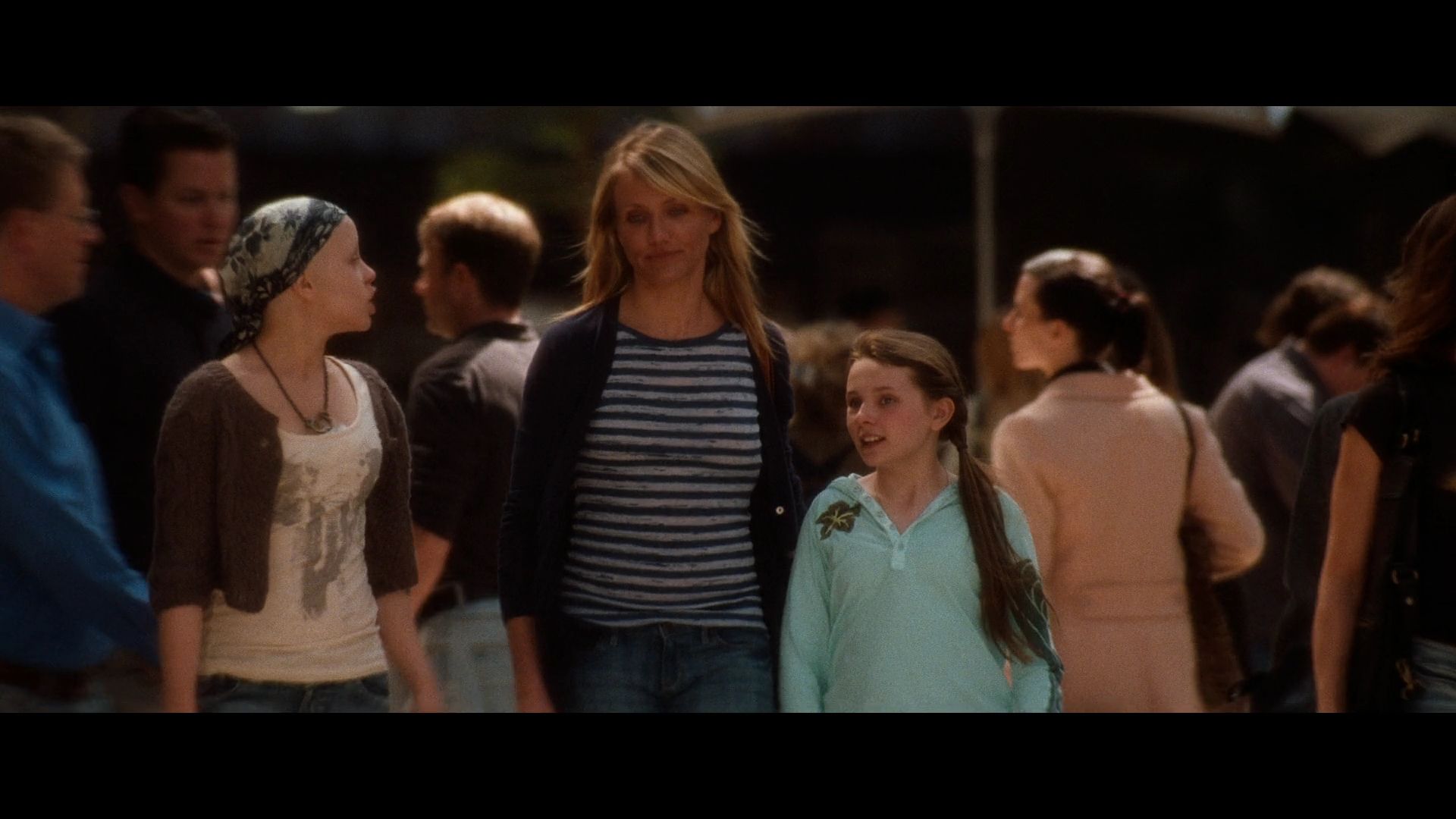 2009-MySistersKeeper-0585.jpg