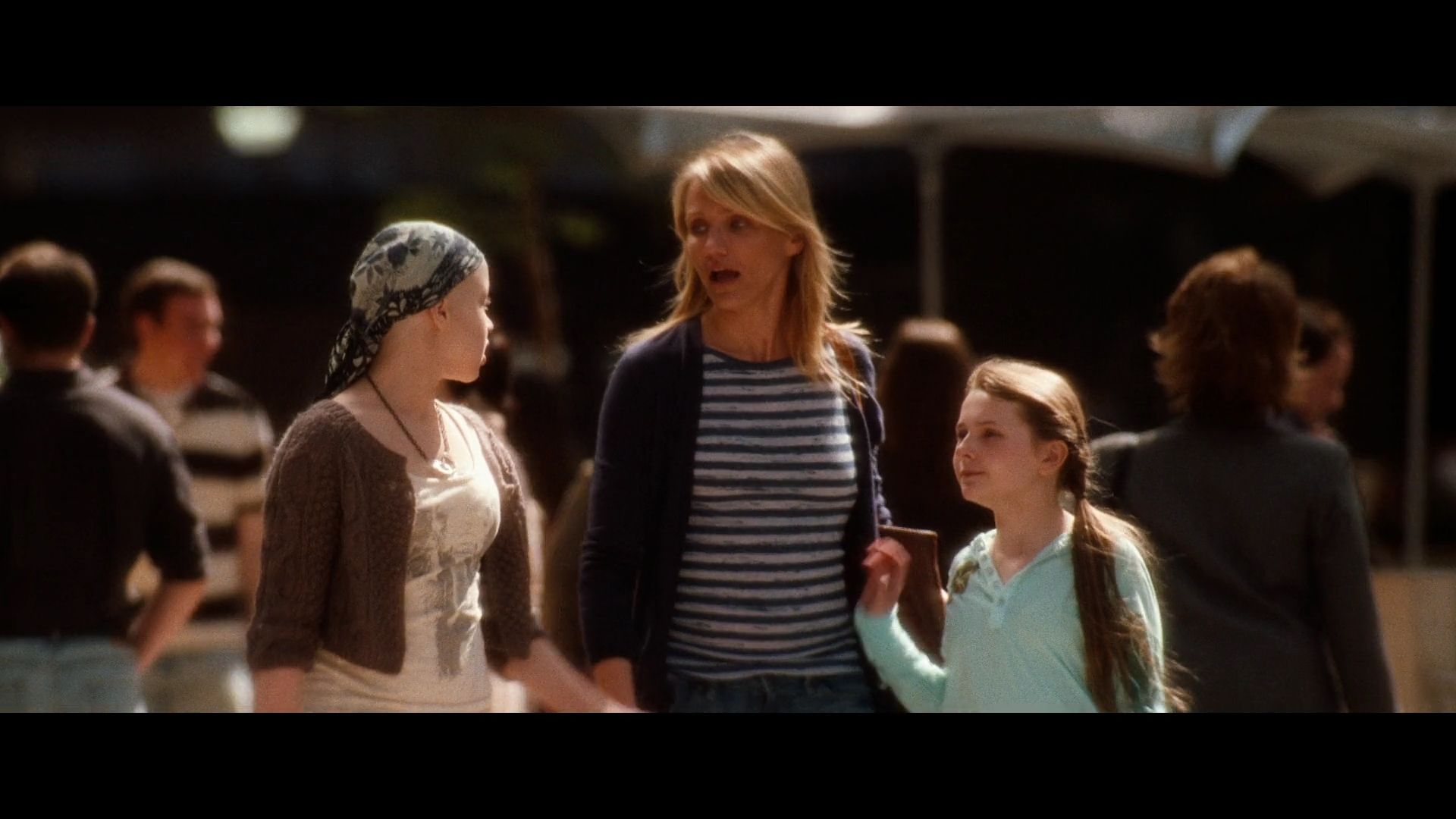 2009-MySistersKeeper-0587.jpg