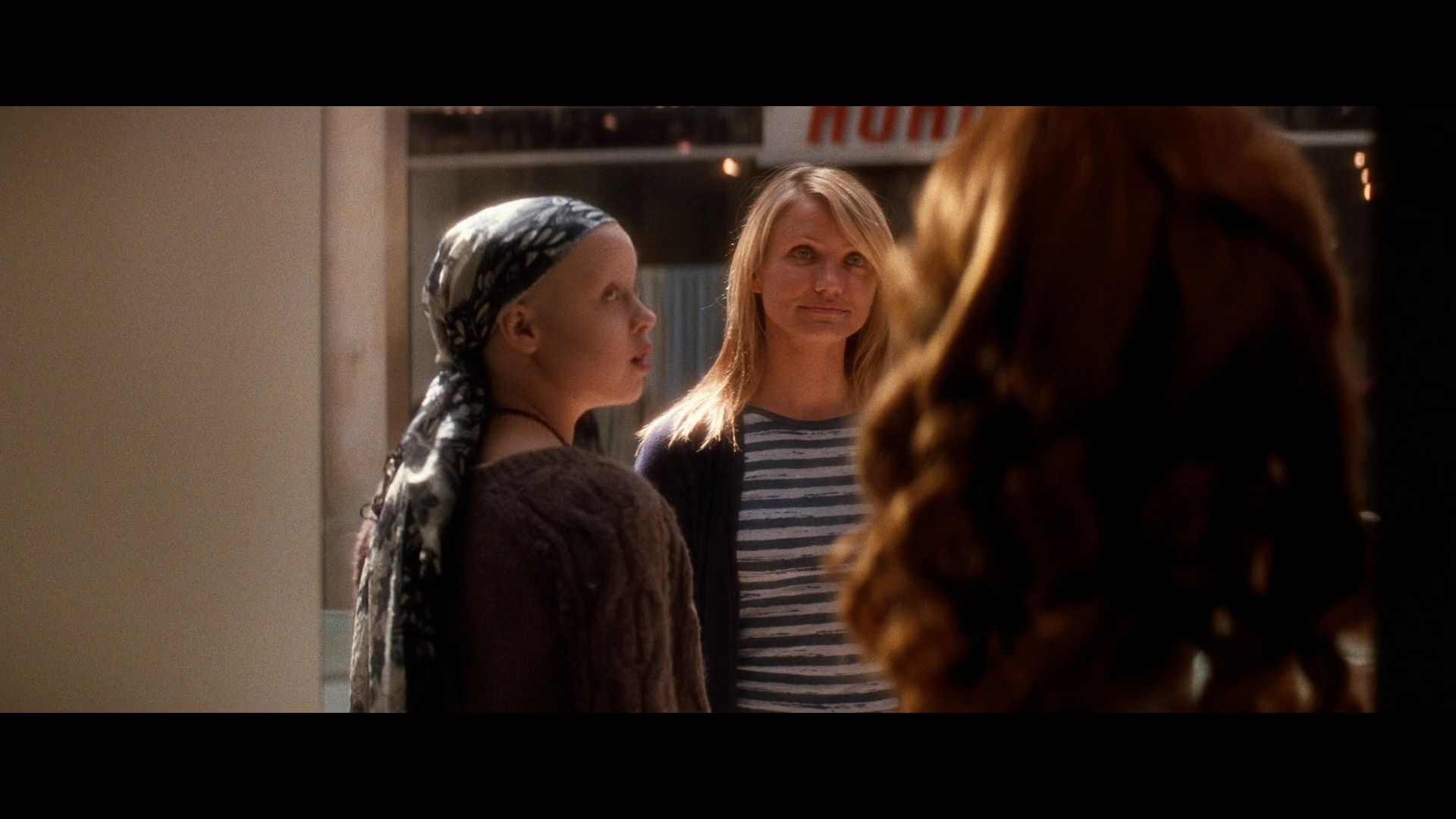 2009-MySistersKeeper-0588.jpg
