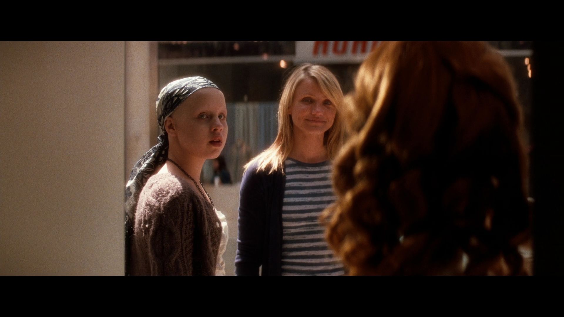 2009-MySistersKeeper-0589.jpg