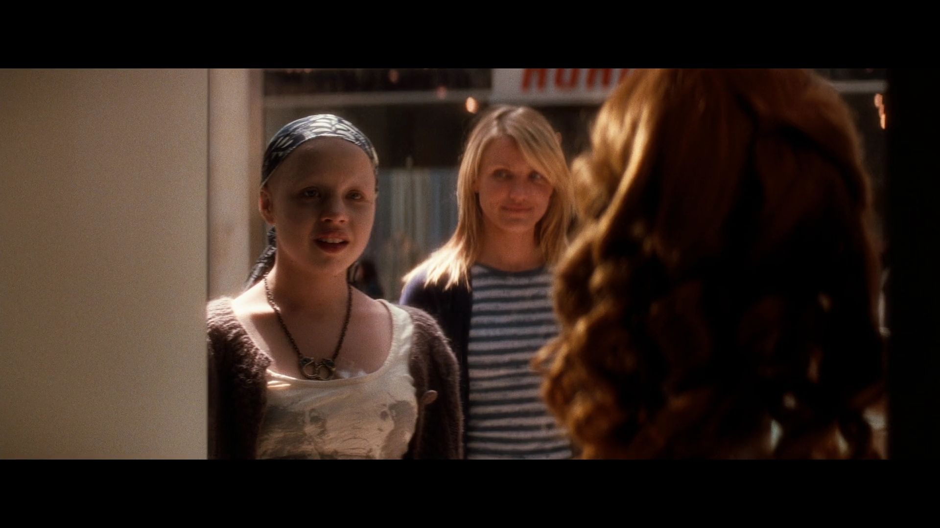 2009-MySistersKeeper-0592.jpg