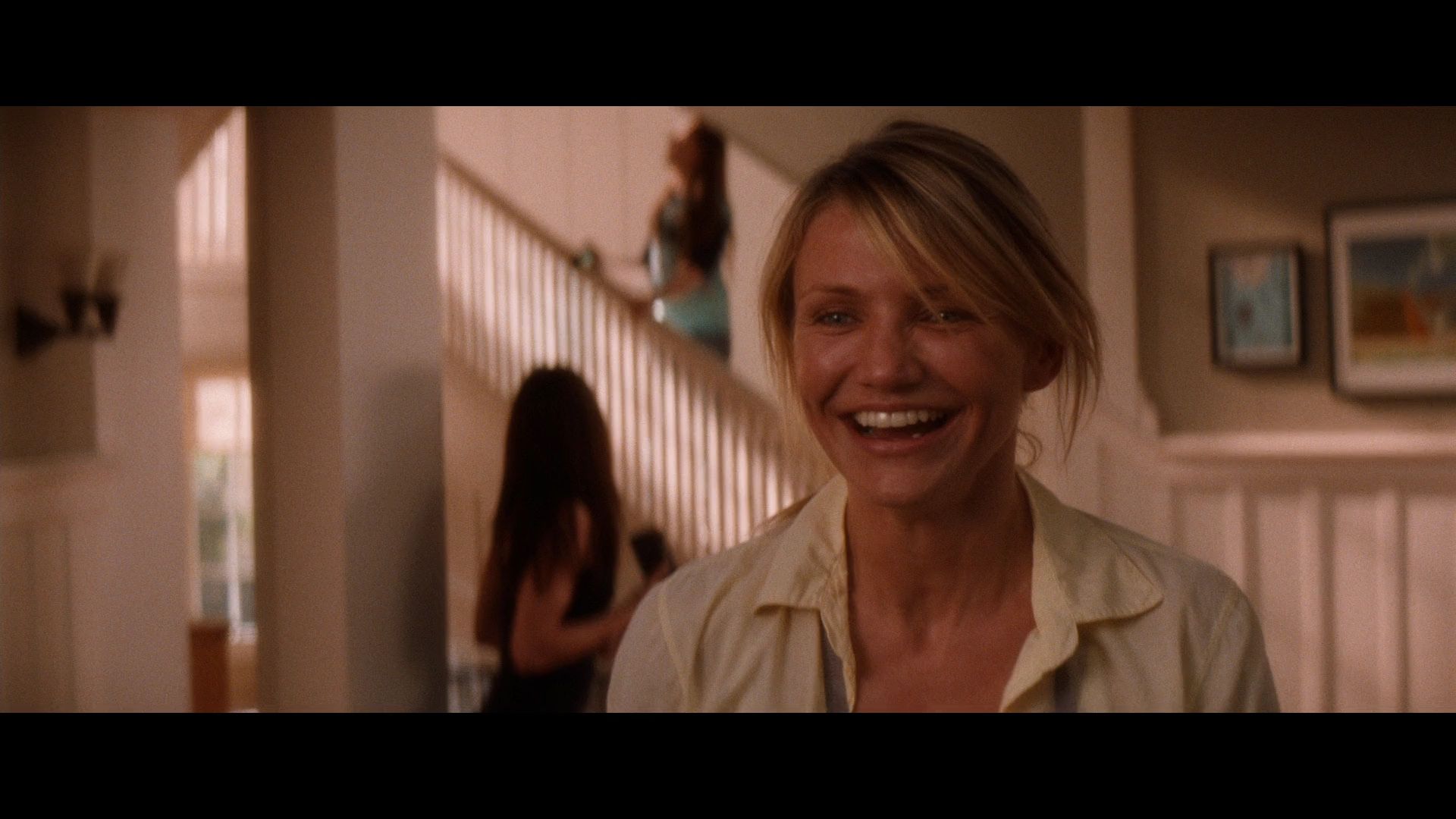 2009-MySistersKeeper-0594.jpg