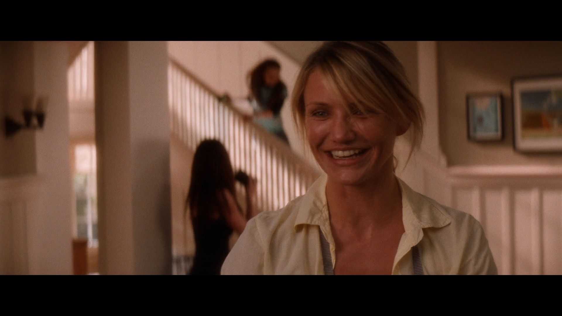 2009-MySistersKeeper-0595.jpg