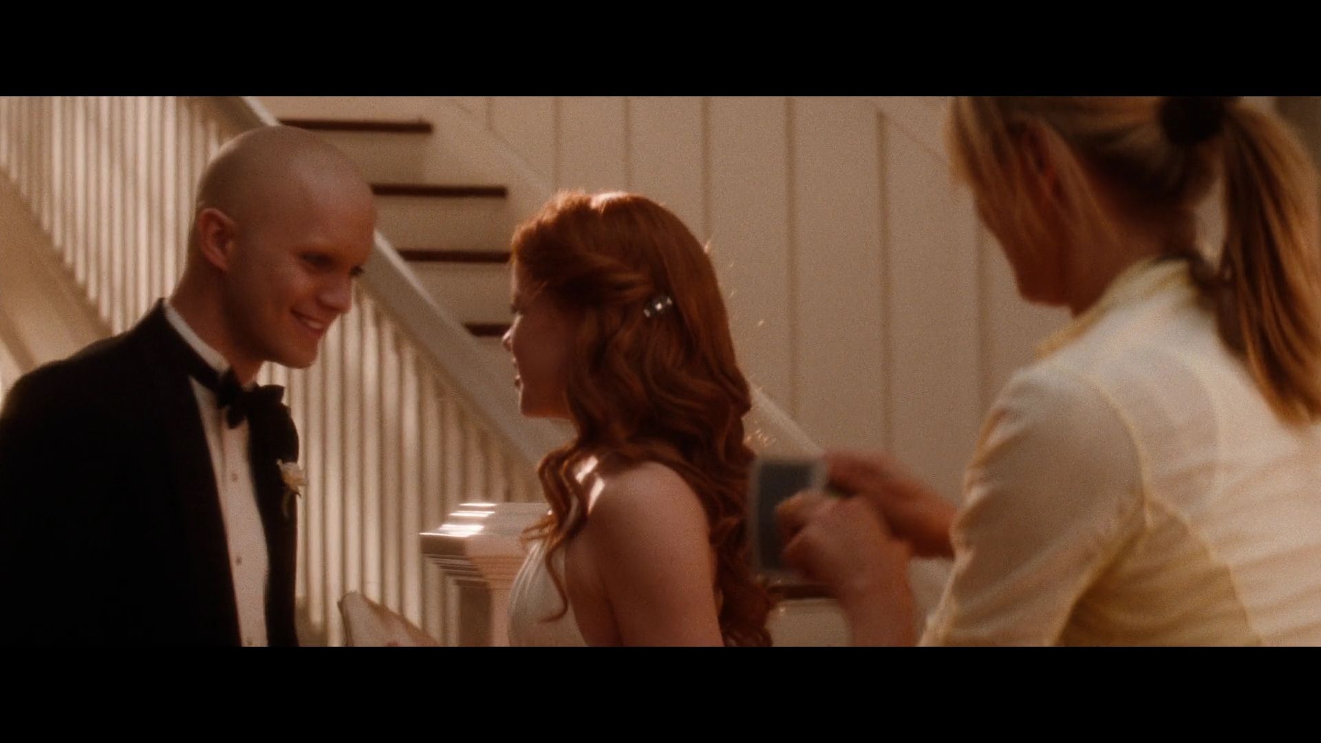 2009-MySistersKeeper-0596.jpg