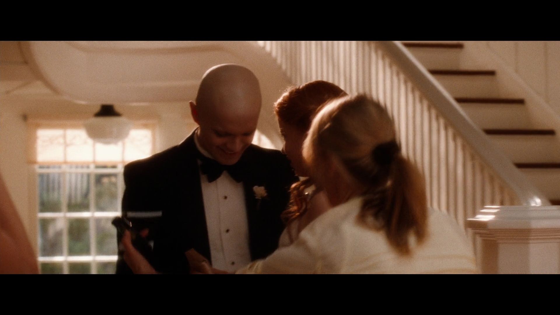 2009-MySistersKeeper-0597.jpg
