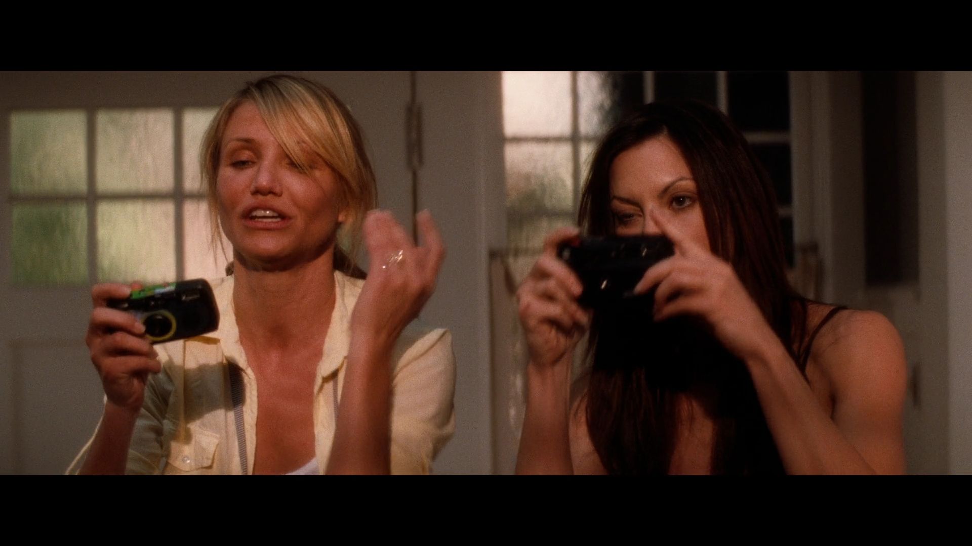 2009-MySistersKeeper-0603.jpg