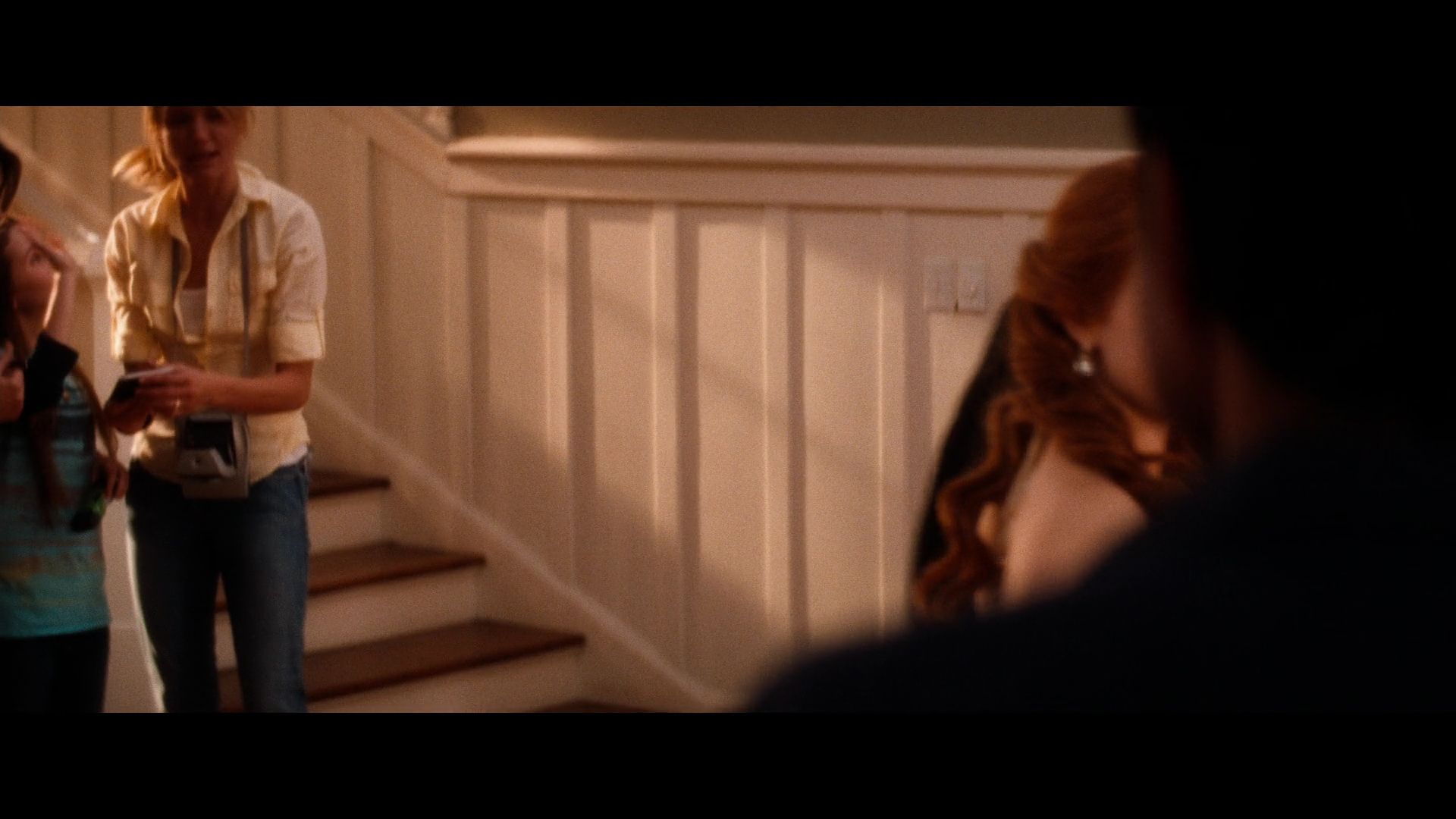 2009-MySistersKeeper-0604.jpg