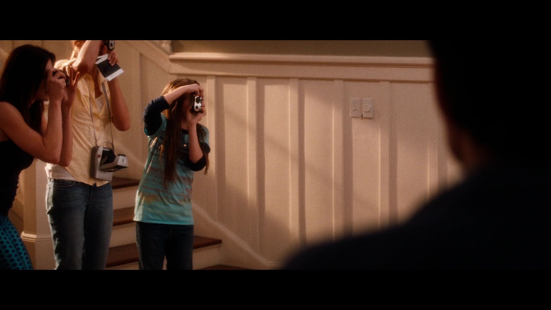 2009-MySistersKeeper-0607.jpg