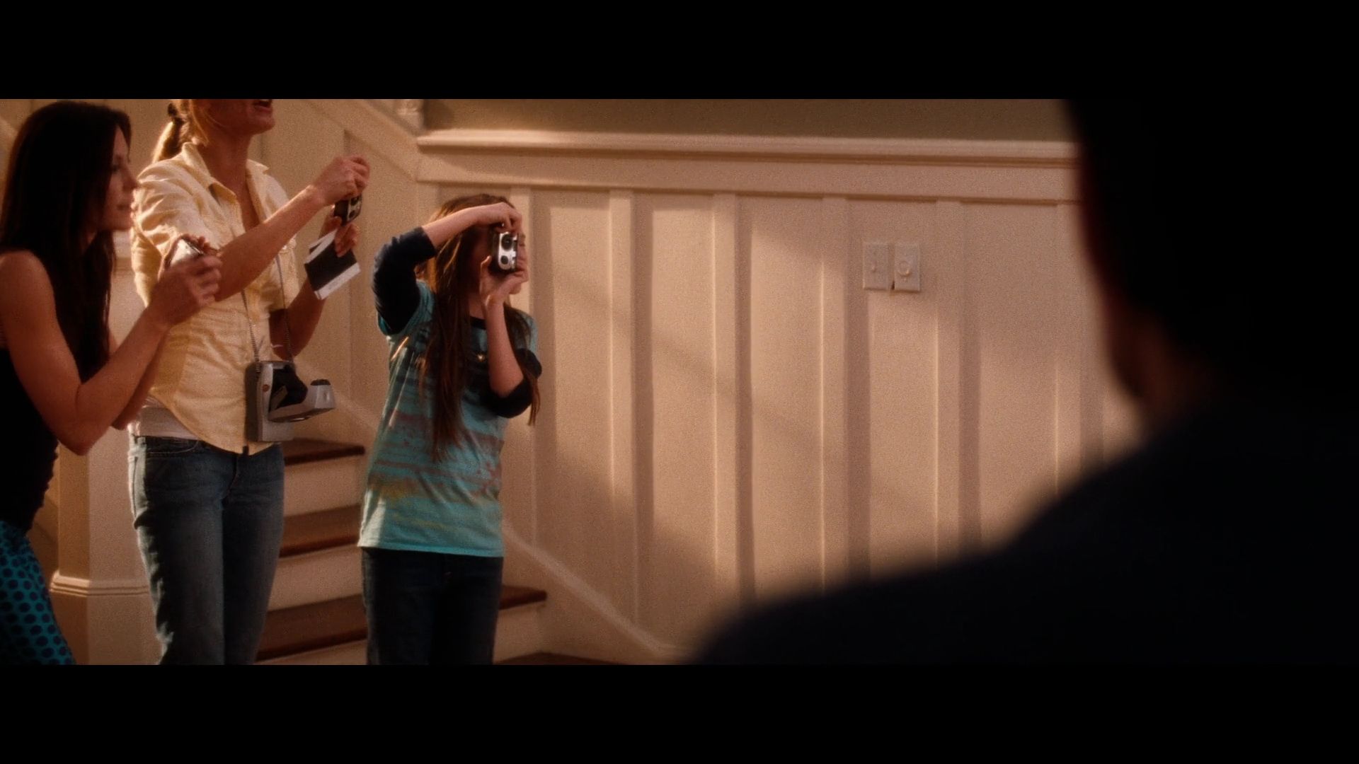 2009-MySistersKeeper-0608.jpg