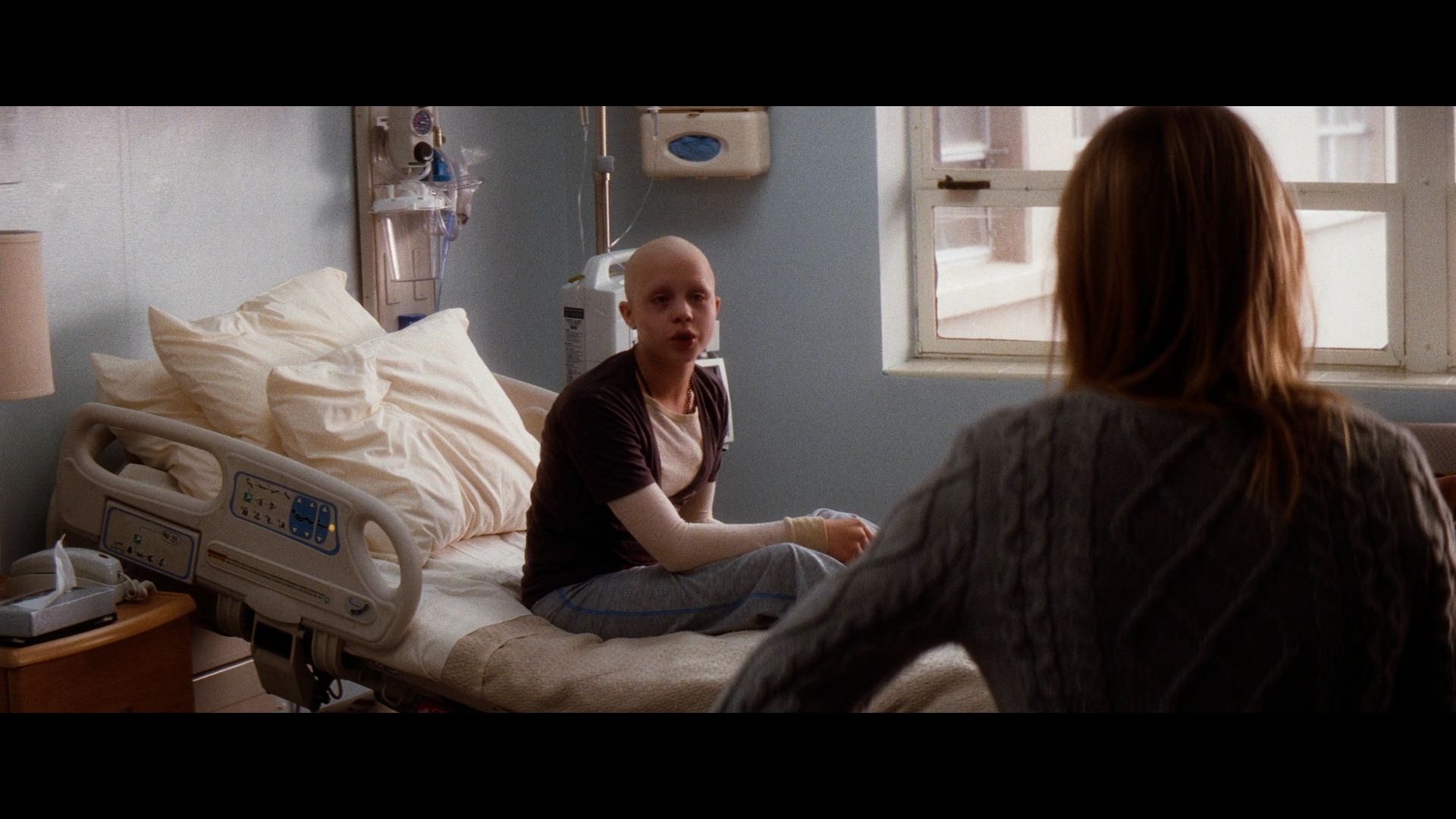 2009-MySistersKeeper-0609.jpg