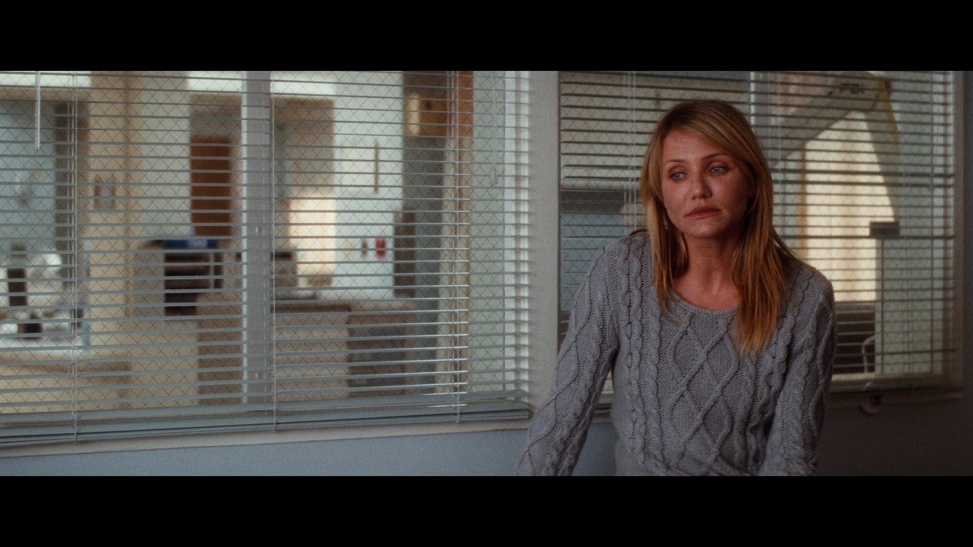 2009-MySistersKeeper-0611.jpg