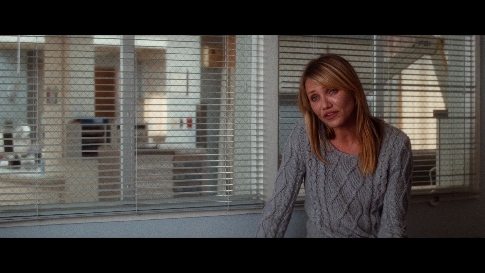 2009-MySistersKeeper-0612.jpg