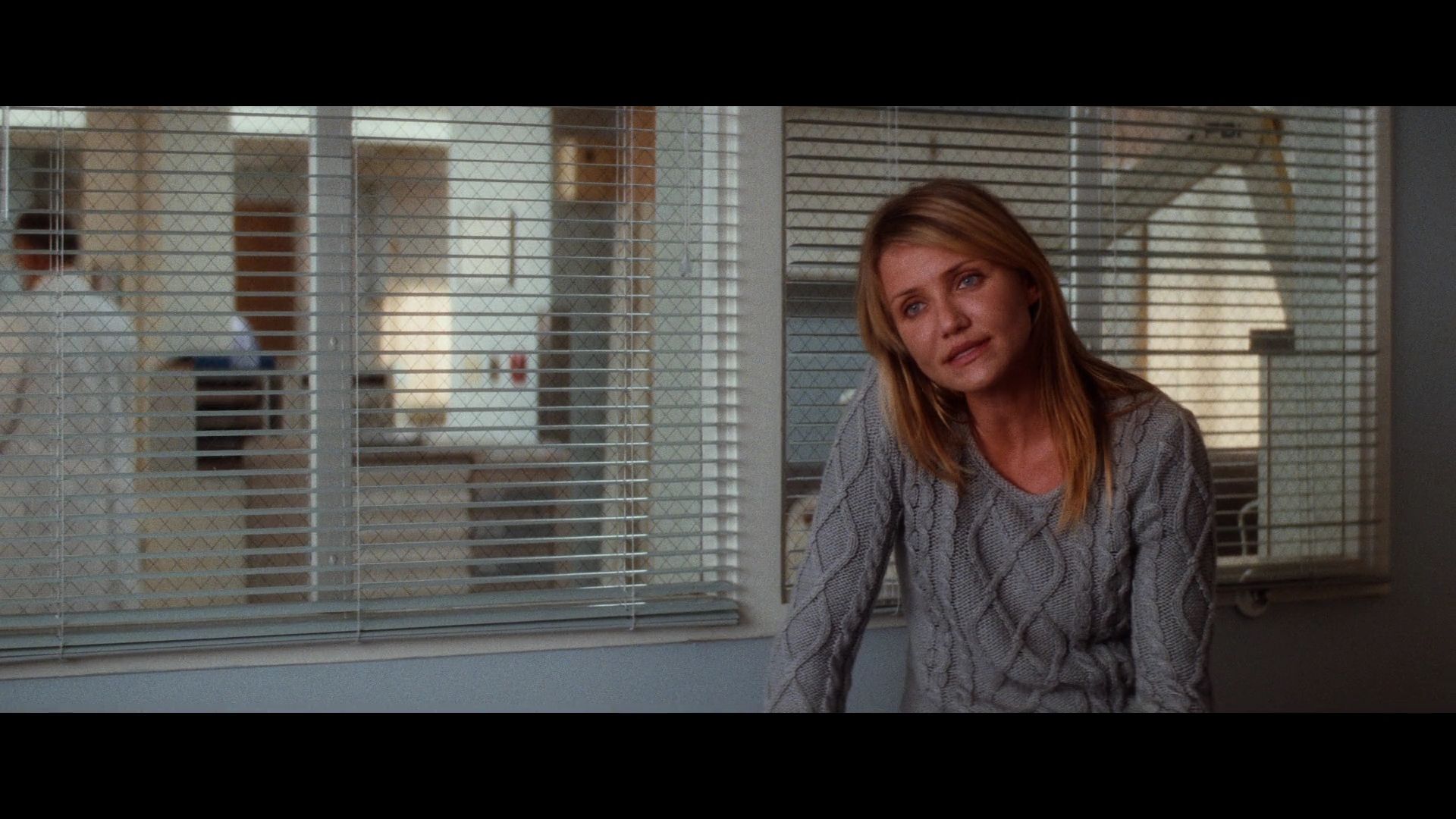 2009-MySistersKeeper-0613.jpg