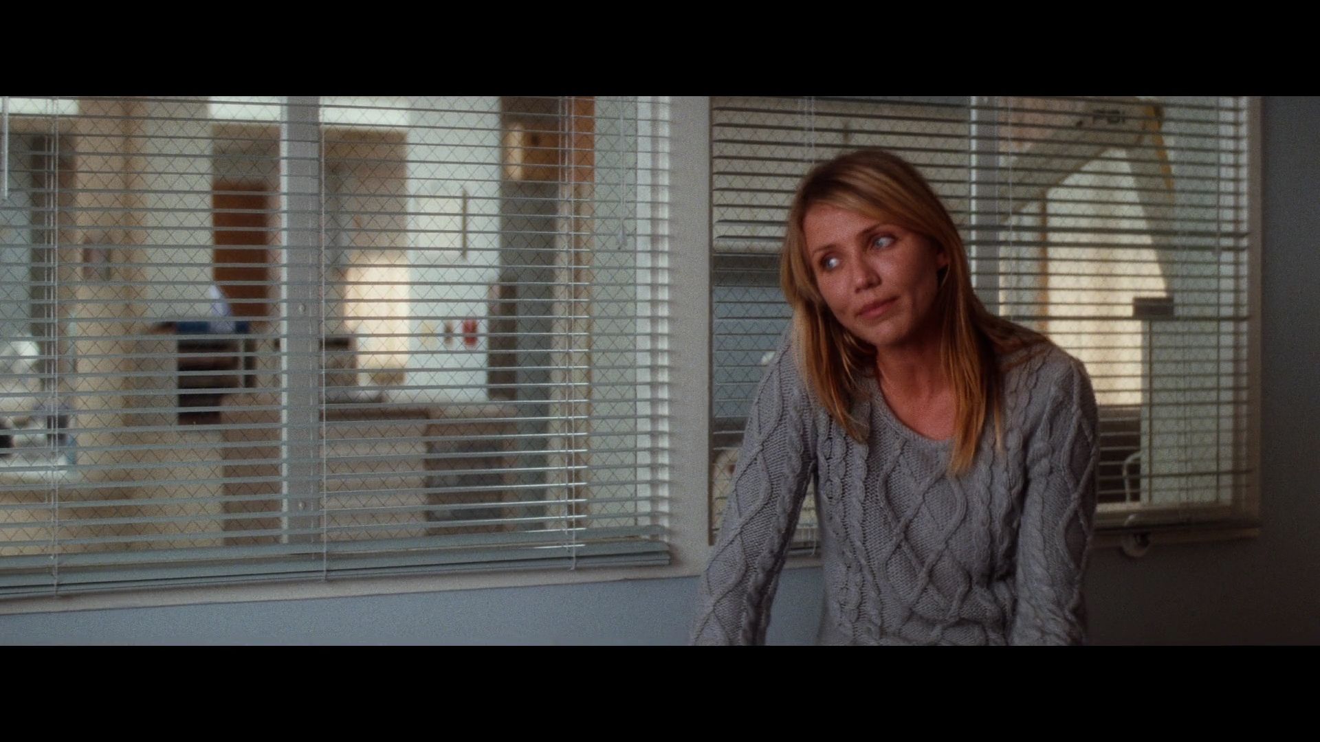 2009-MySistersKeeper-0614.jpg
