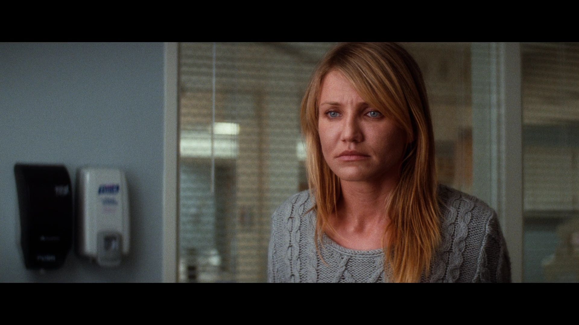 2009-MySistersKeeper-0622.jpg