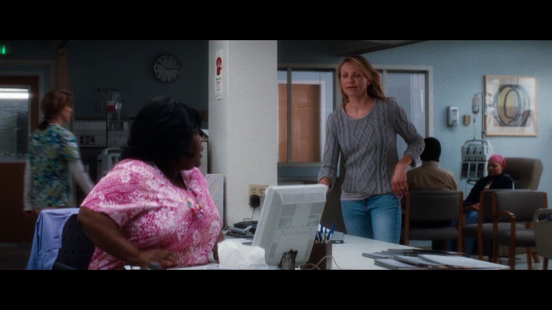 2009-MySistersKeeper-0624.jpg