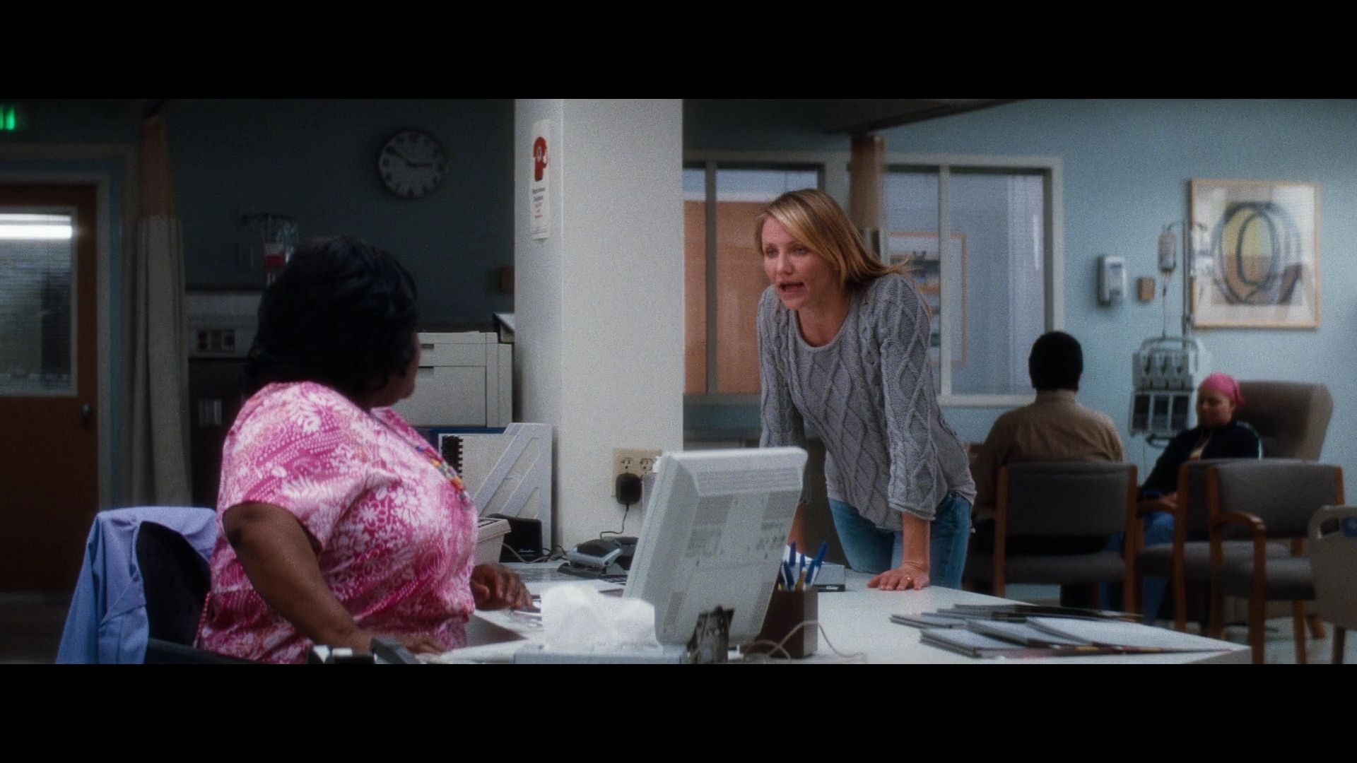 2009-MySistersKeeper-0625.jpg
