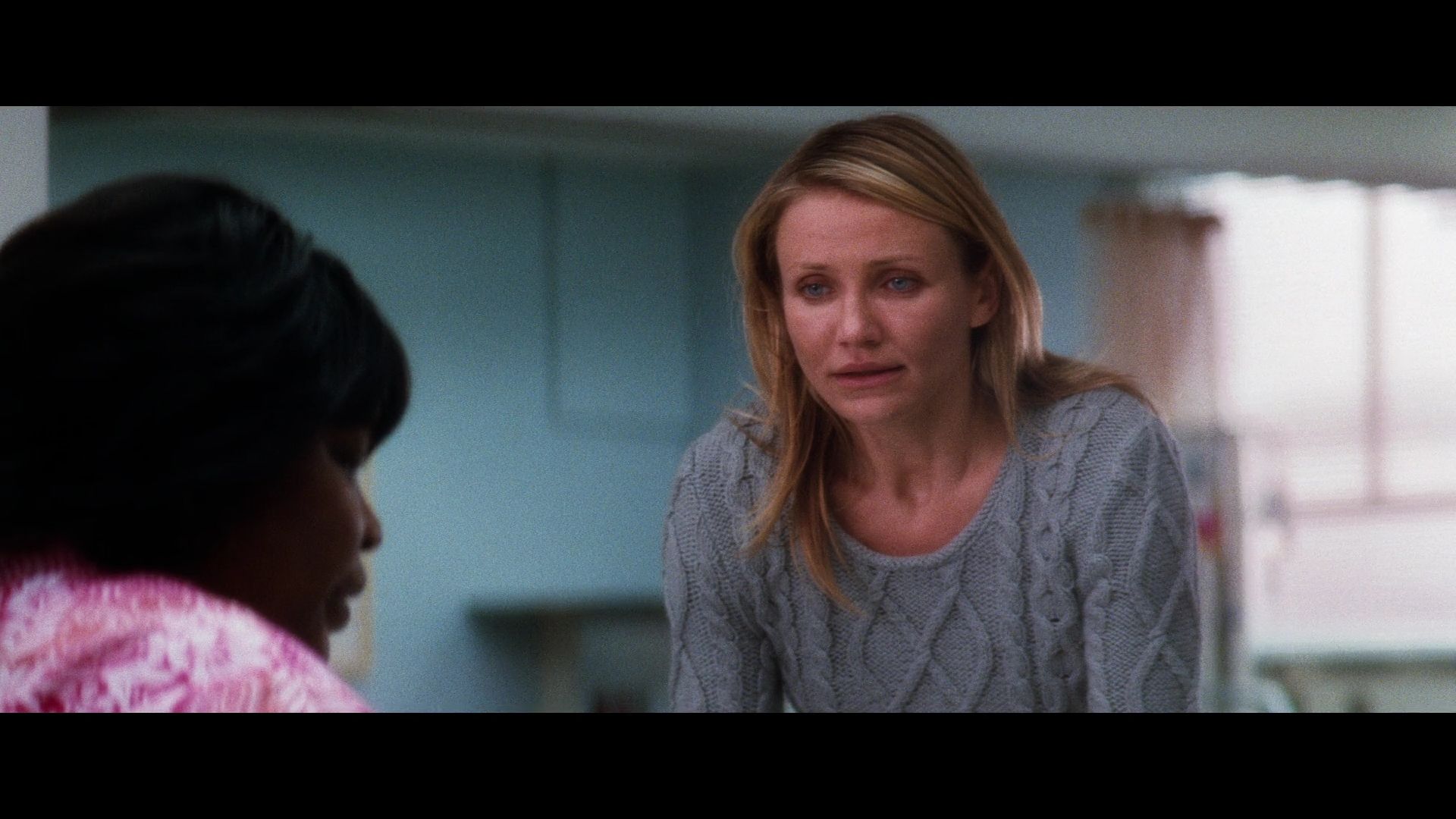 2009-MySistersKeeper-0626.jpg