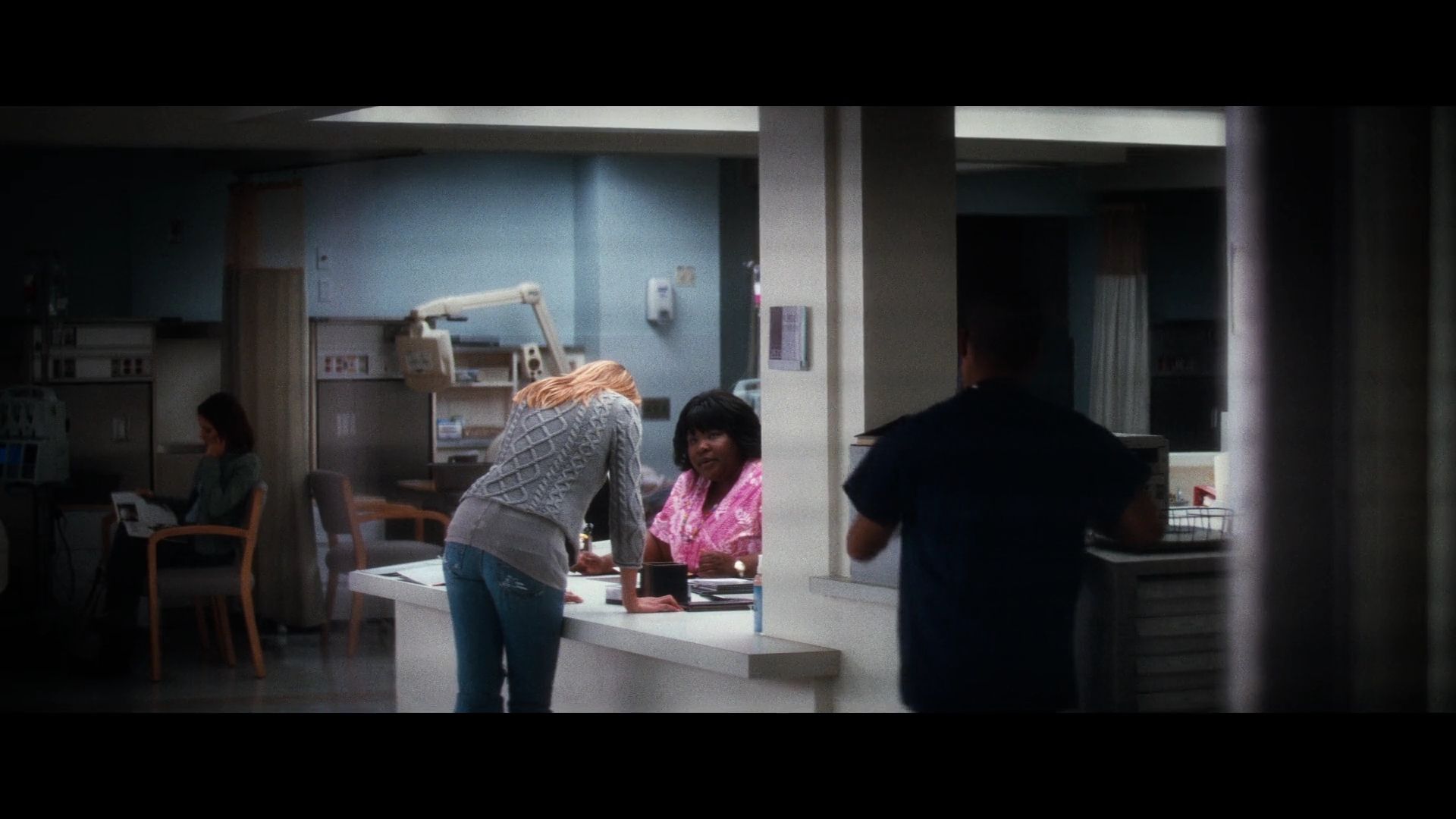 2009-MySistersKeeper-0634.jpg