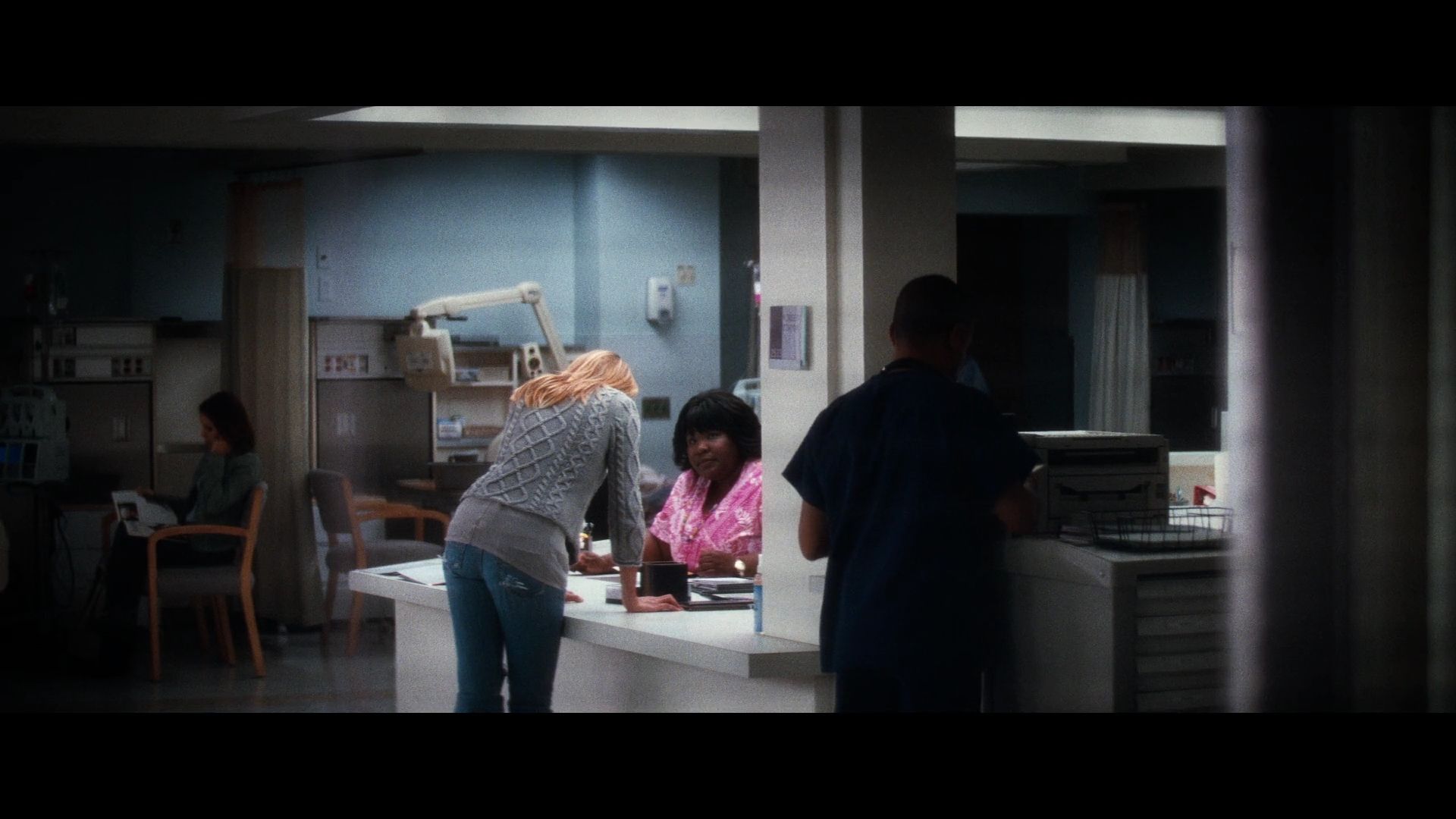 2009-MySistersKeeper-0637.jpg