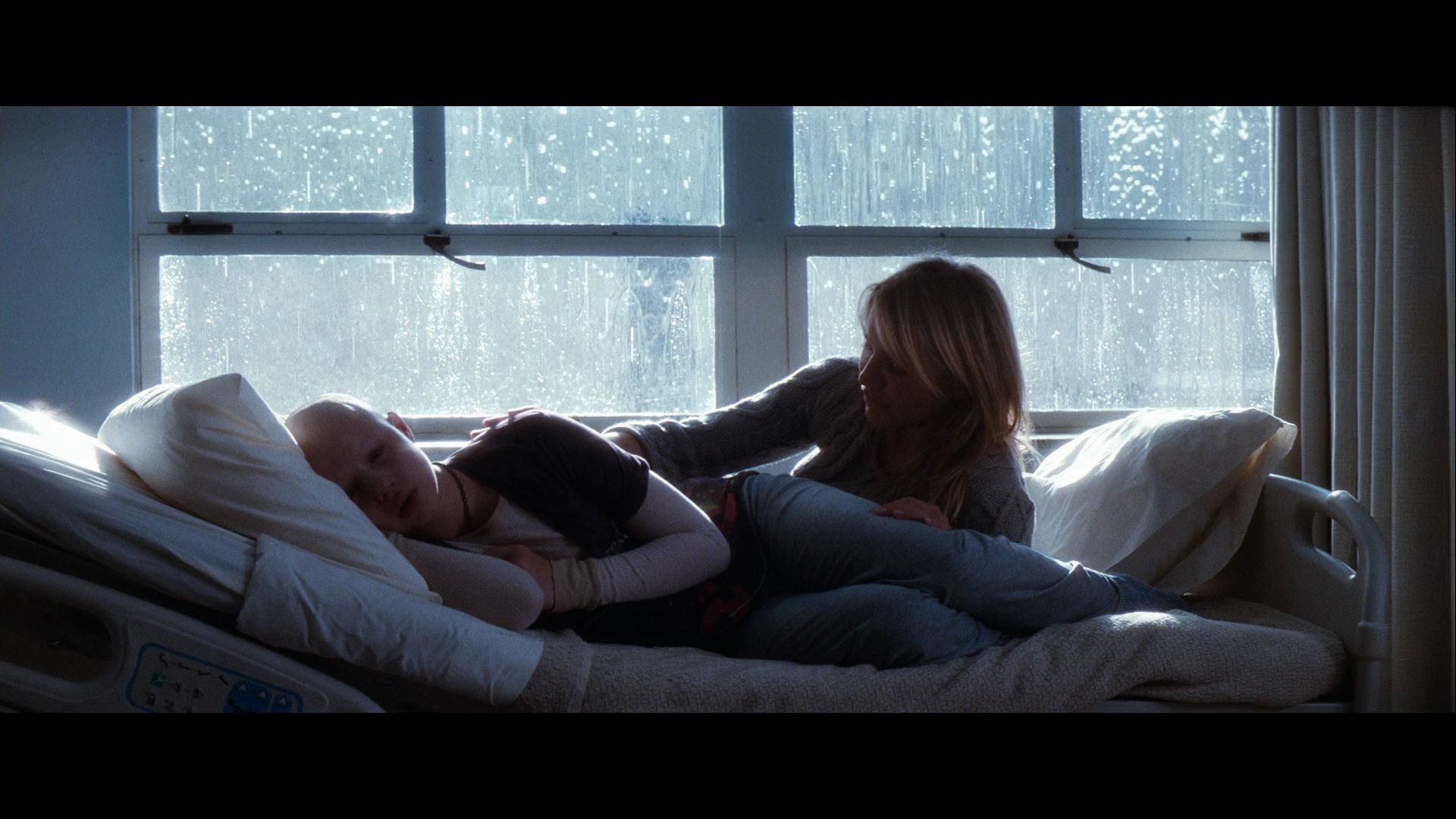 2009-MySistersKeeper-0639.jpg