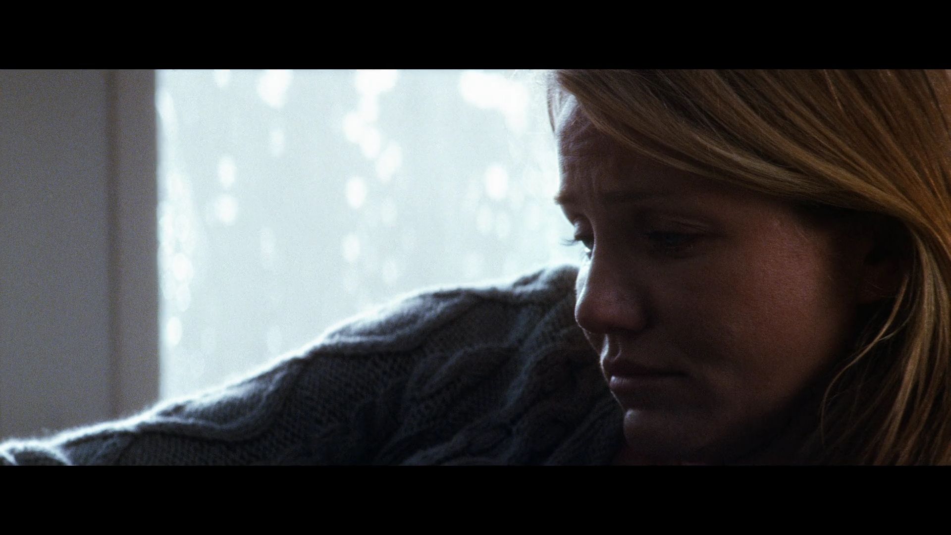 2009-MySistersKeeper-0642.jpg