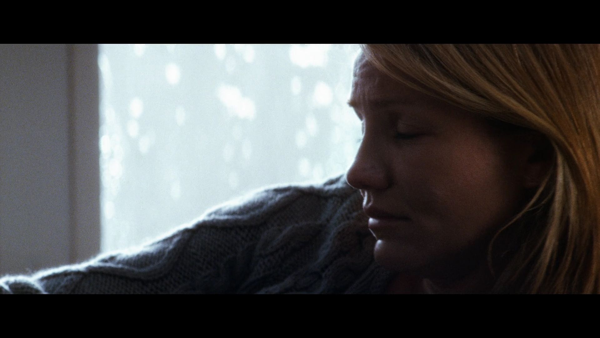 2009-MySistersKeeper-0645.jpg