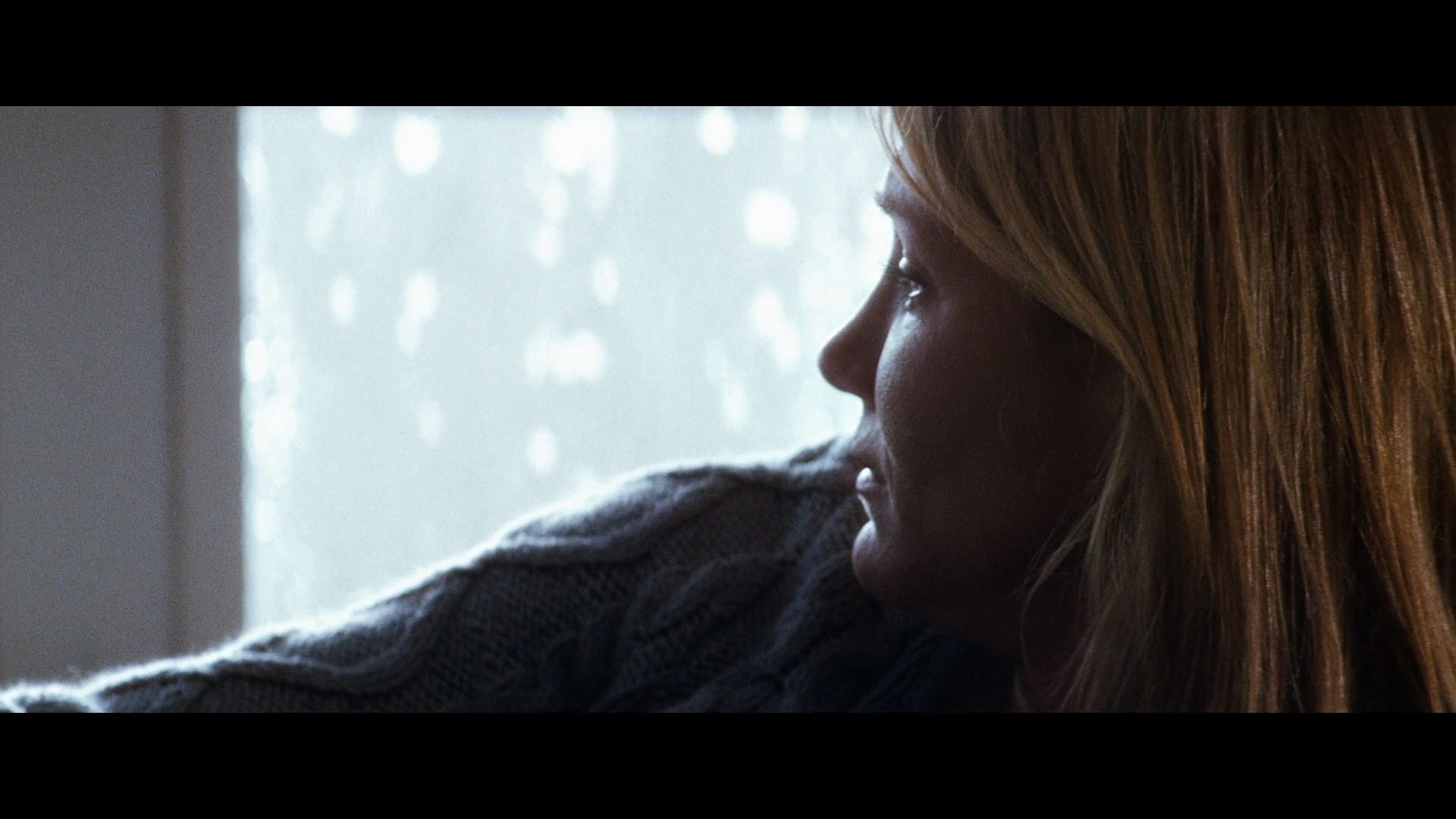 2009-MySistersKeeper-0646.jpg