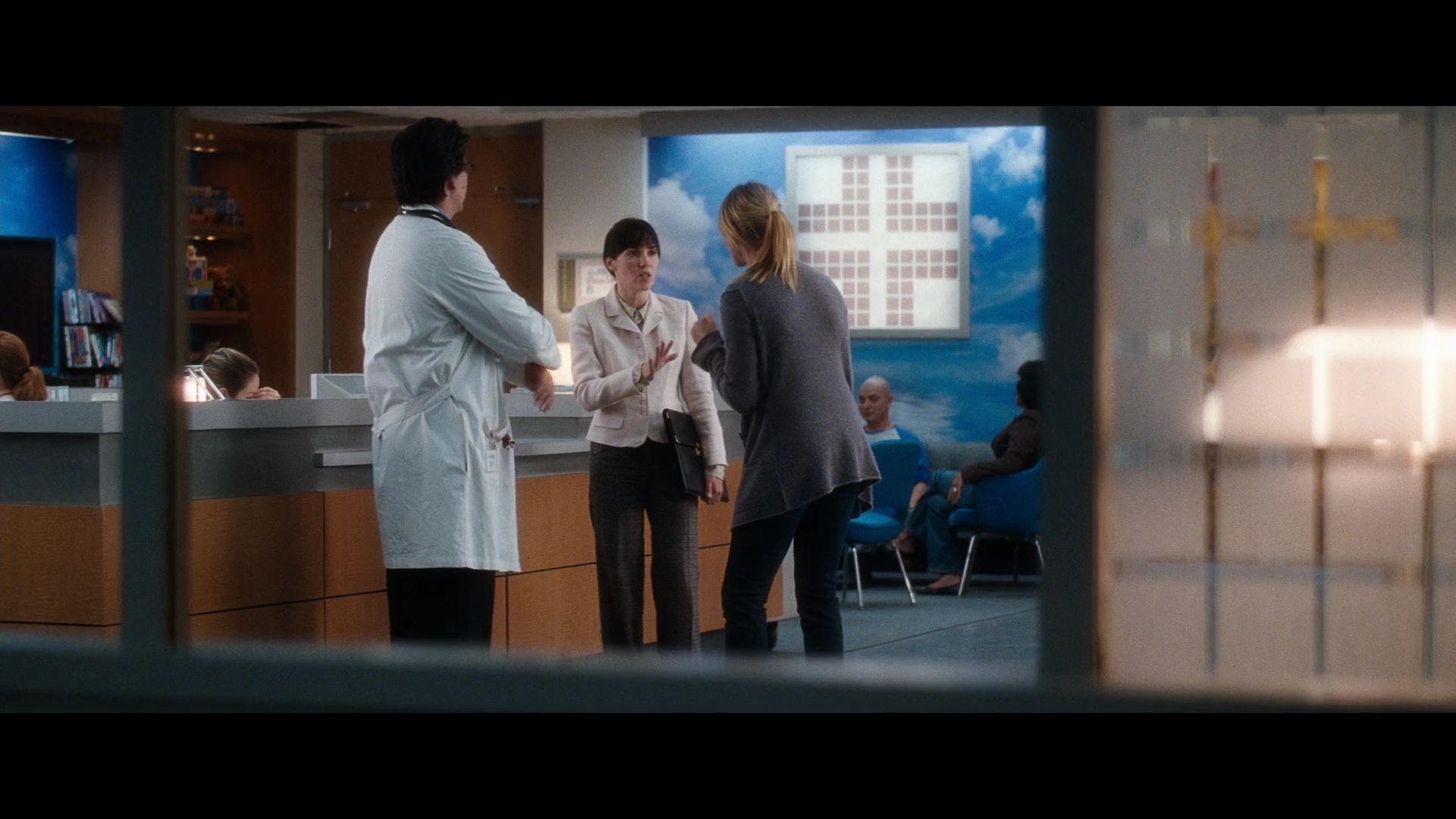 2009-MySistersKeeper-0652.jpg