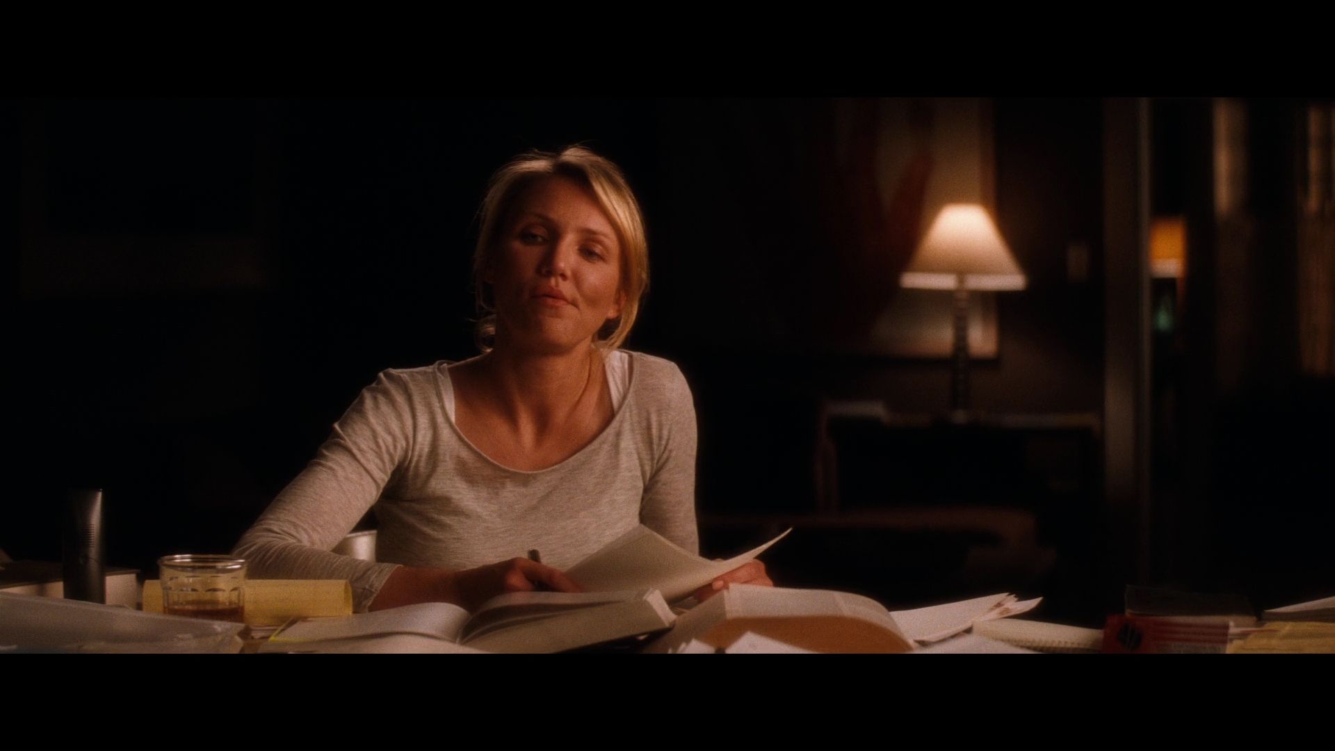 2009-MySistersKeeper-0663.jpg