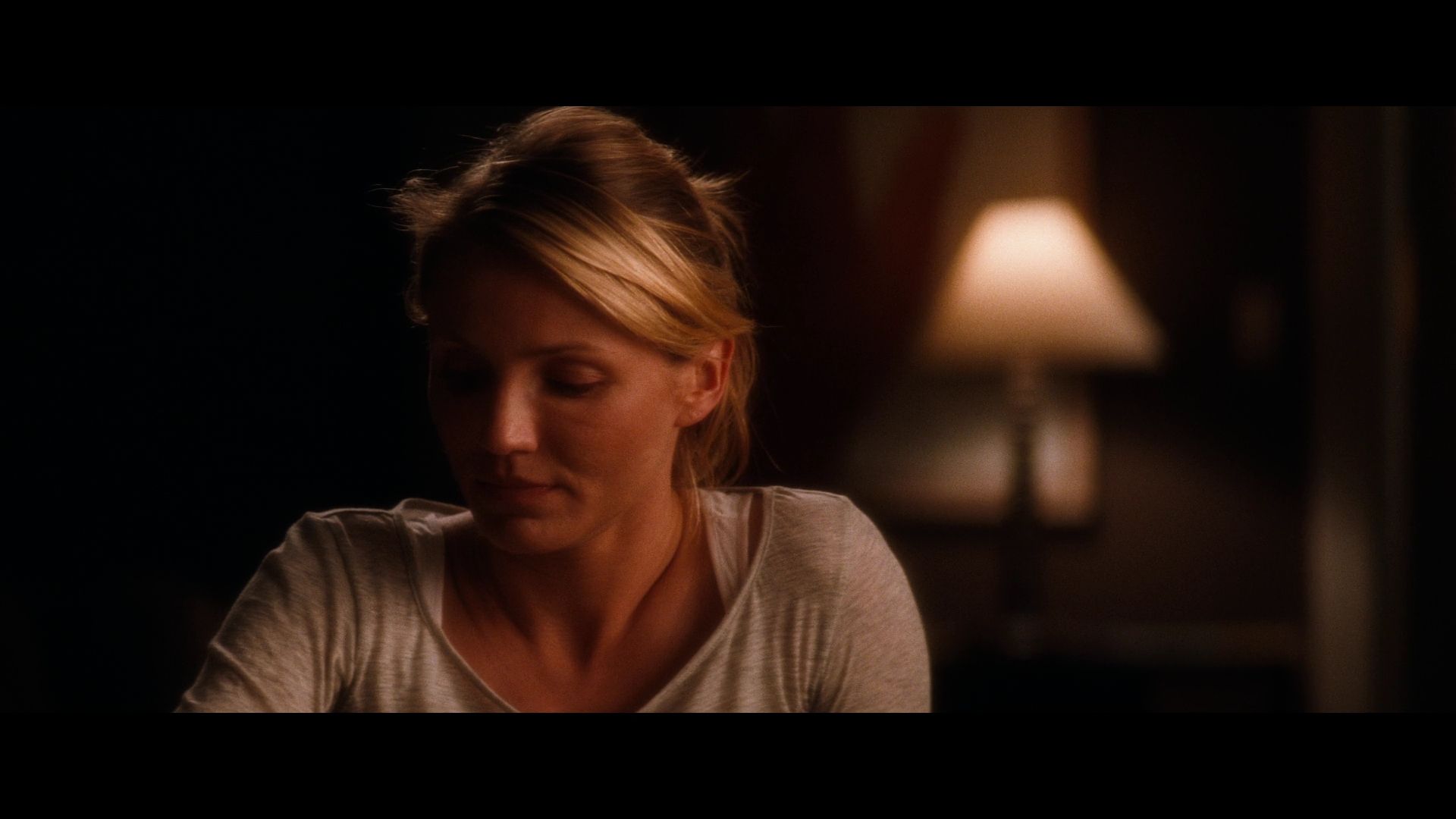 2009-MySistersKeeper-0671.jpg