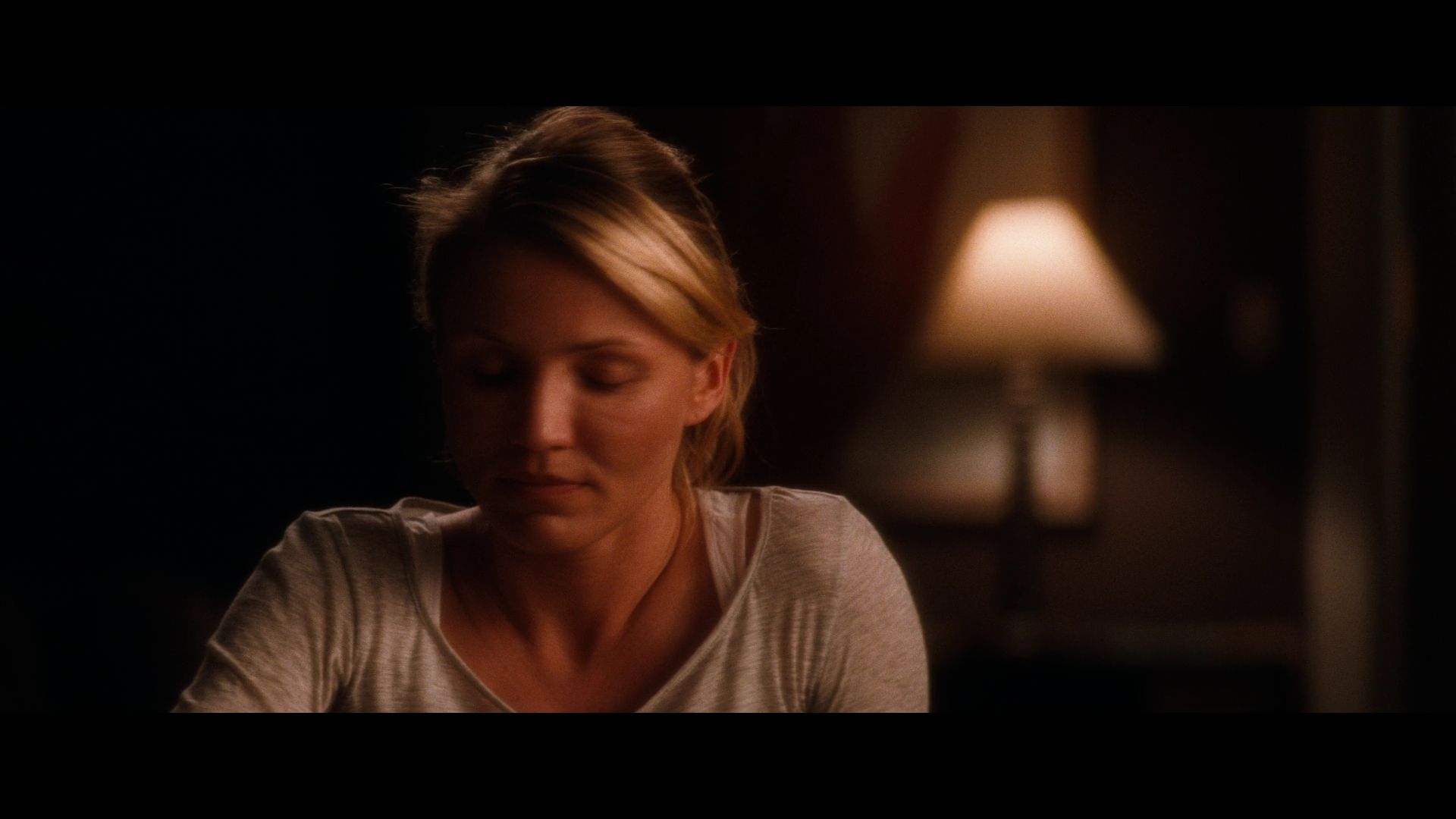 2009-MySistersKeeper-0672.jpg