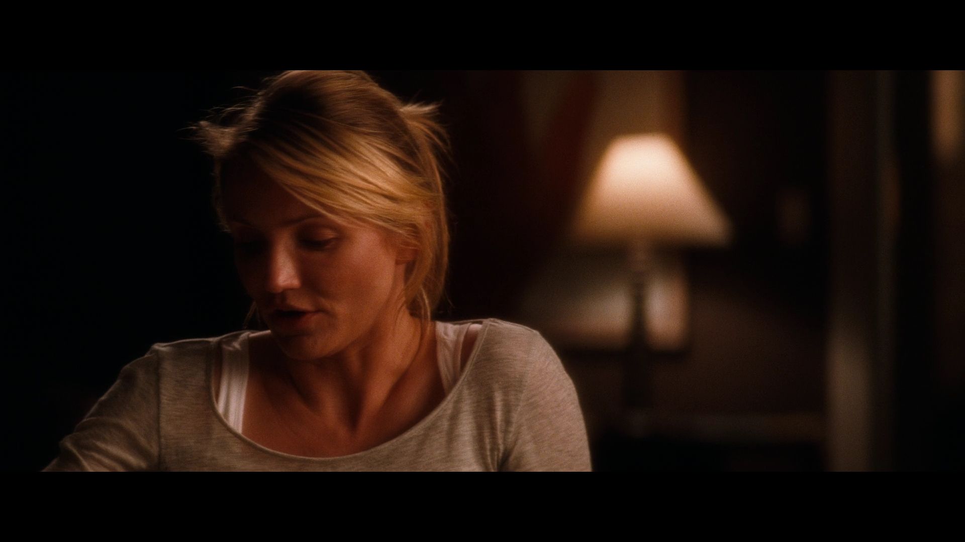 2009-MySistersKeeper-0673.jpg