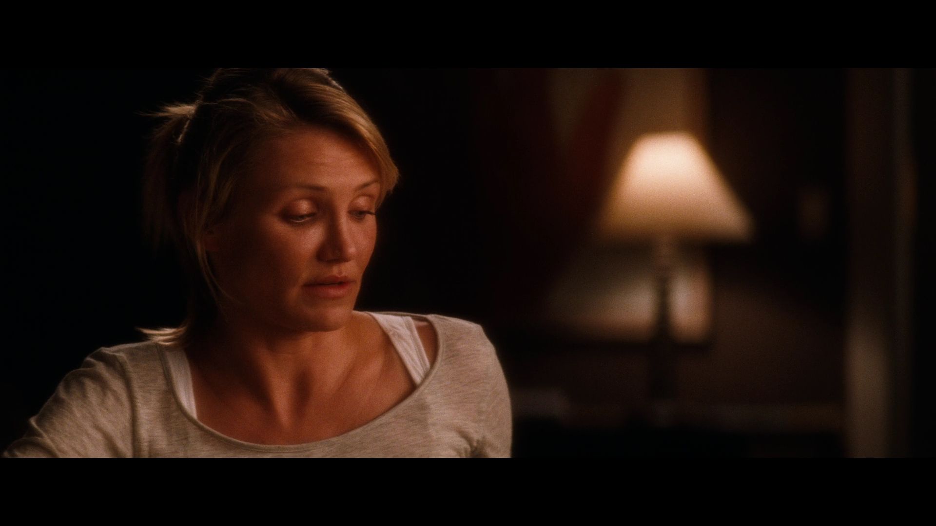 2009-MySistersKeeper-0674.jpg