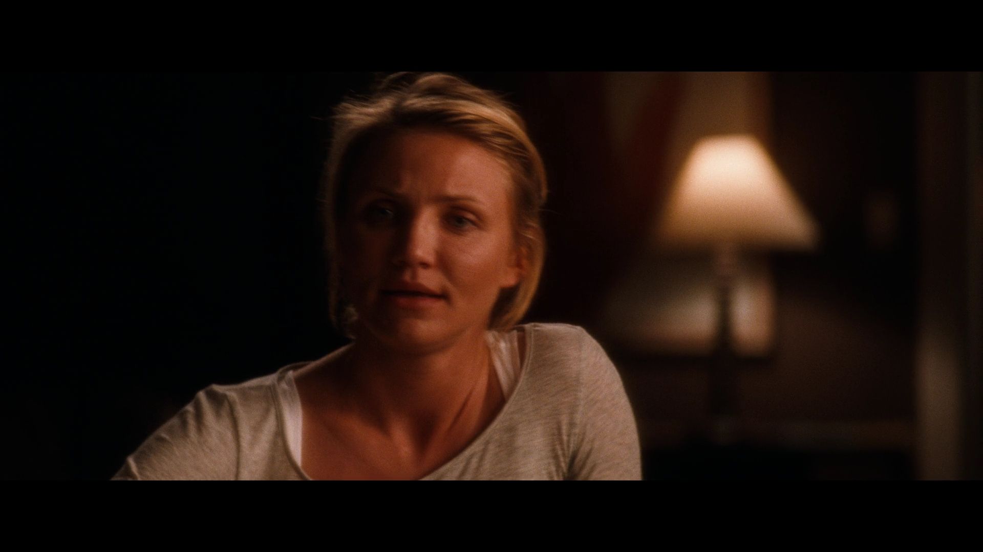 2009-MySistersKeeper-0675.jpg
