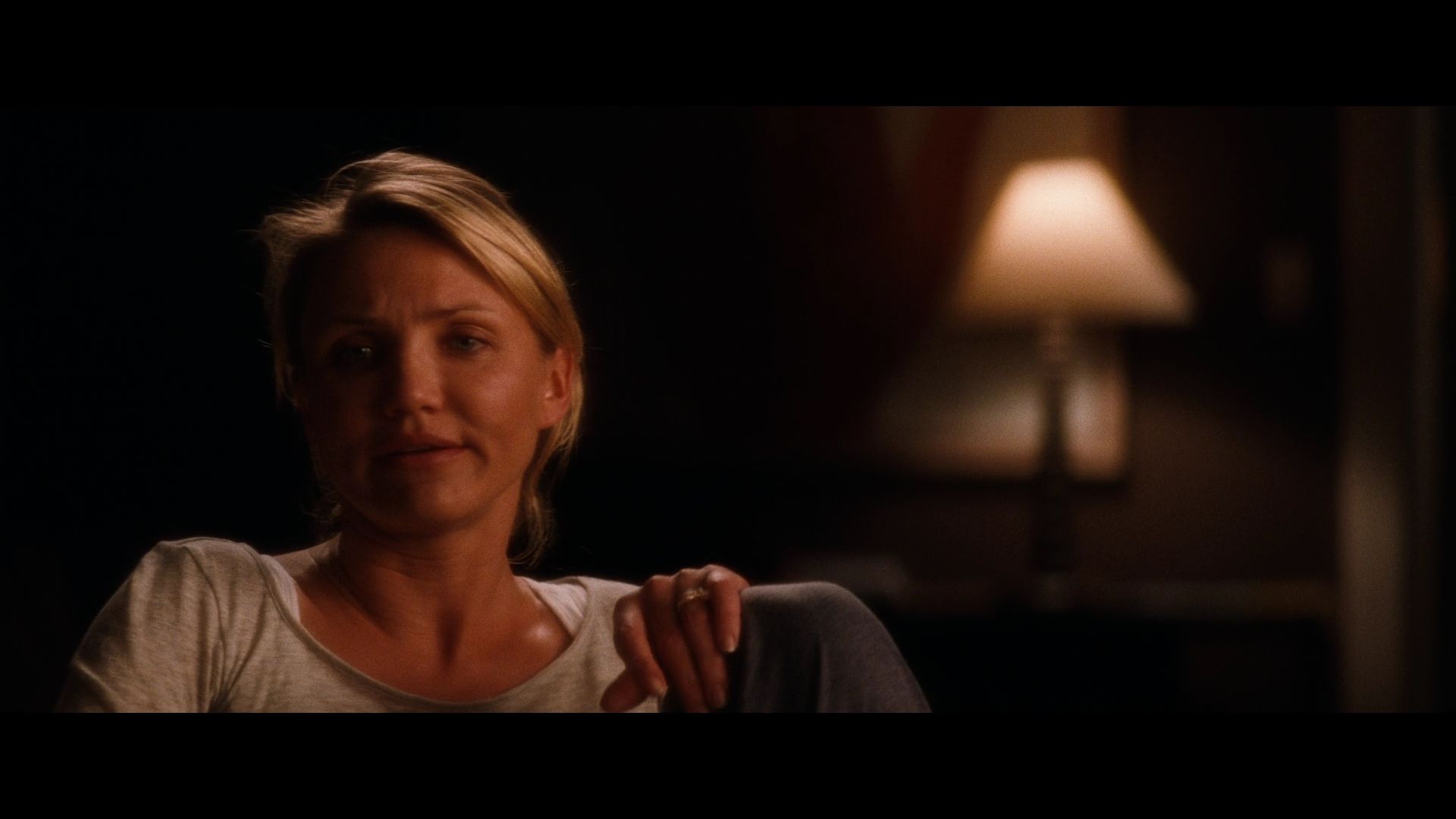 2009-MySistersKeeper-0678.jpg