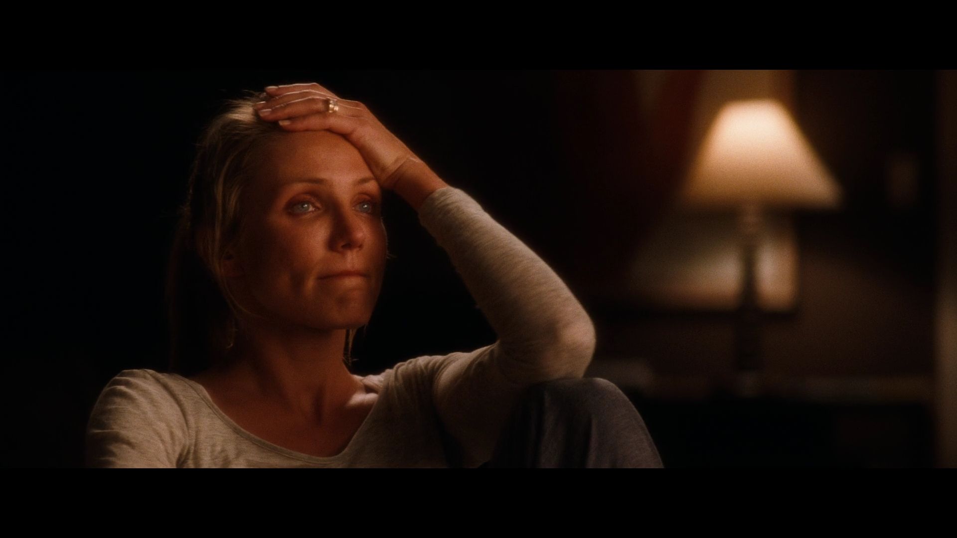 2009-MySistersKeeper-0682.jpg