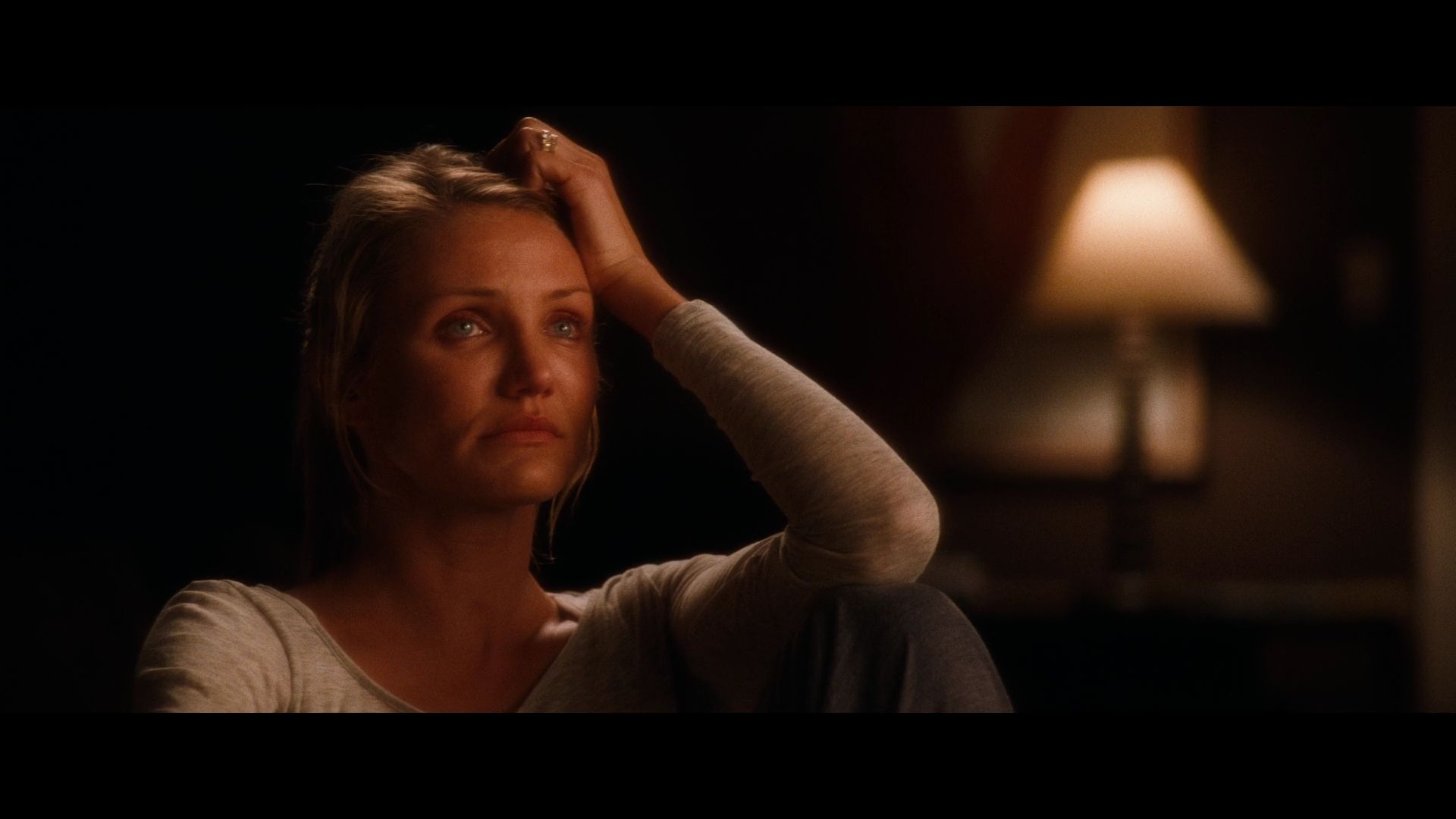 2009-MySistersKeeper-0684.jpg