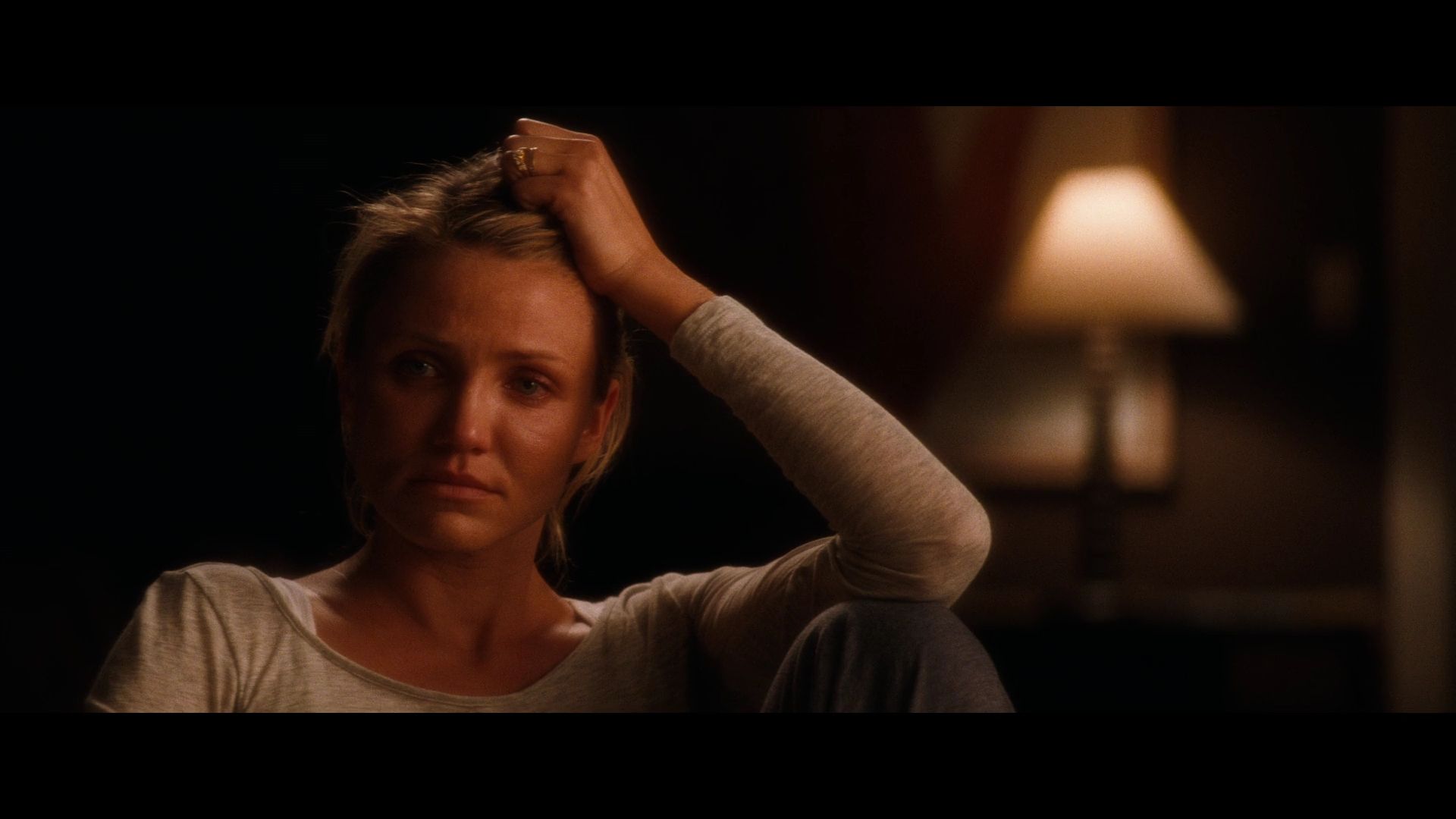 2009-MySistersKeeper-0685.jpg