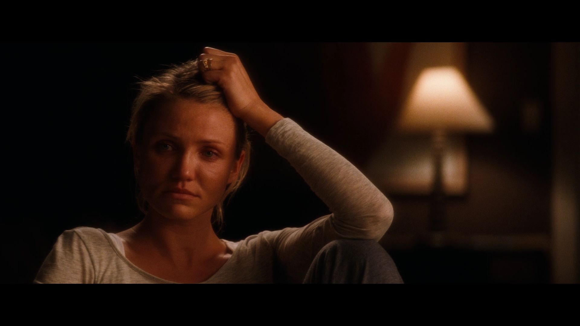 2009-MySistersKeeper-0686.jpg