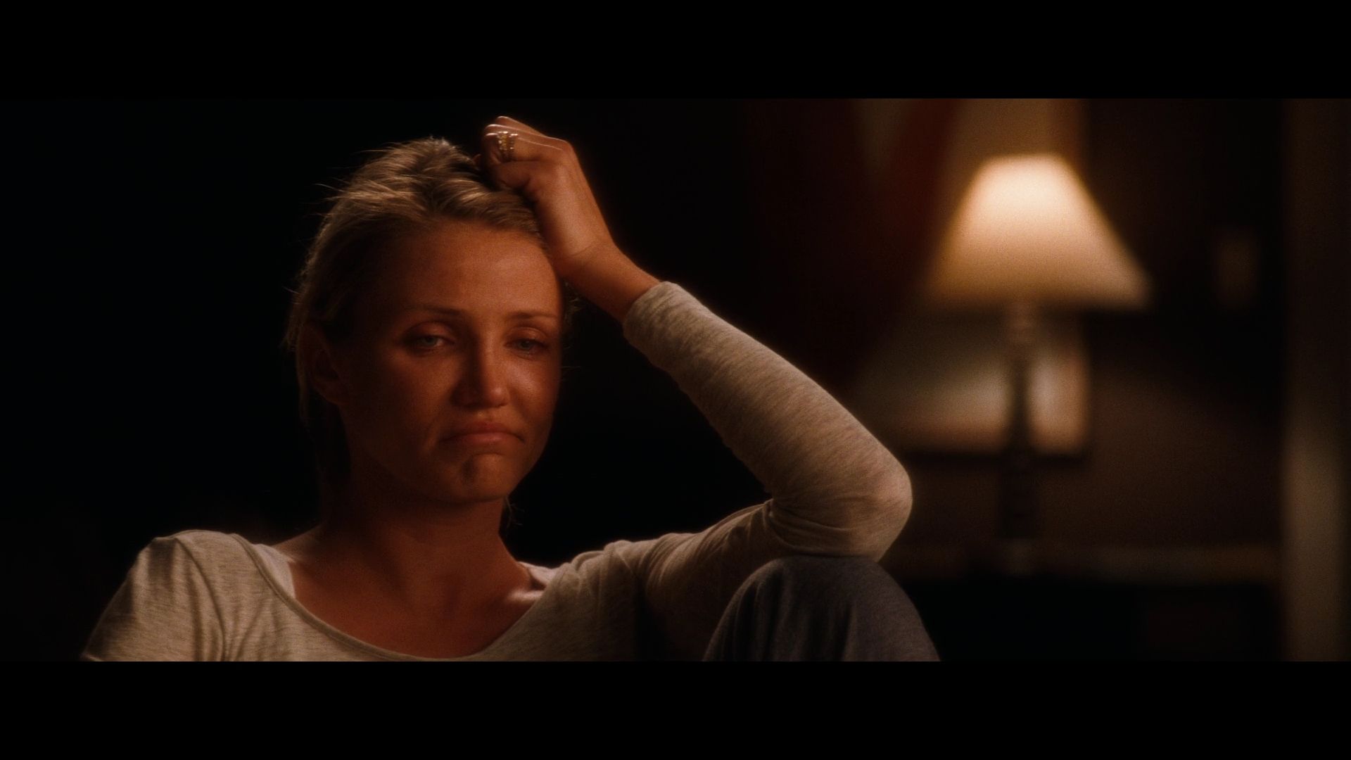 2009-MySistersKeeper-0695.jpg