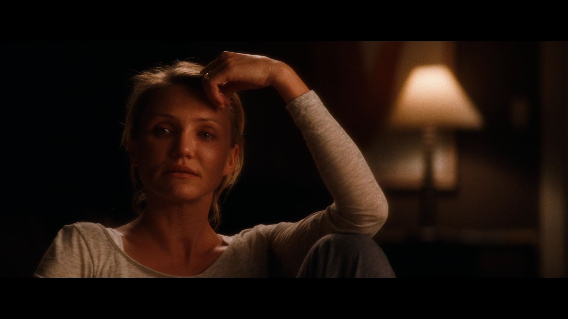 2009-MySistersKeeper-0698.jpg