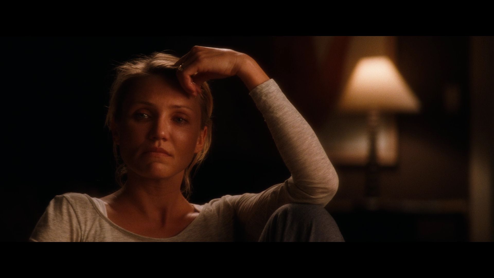 2009-MySistersKeeper-0700.jpg