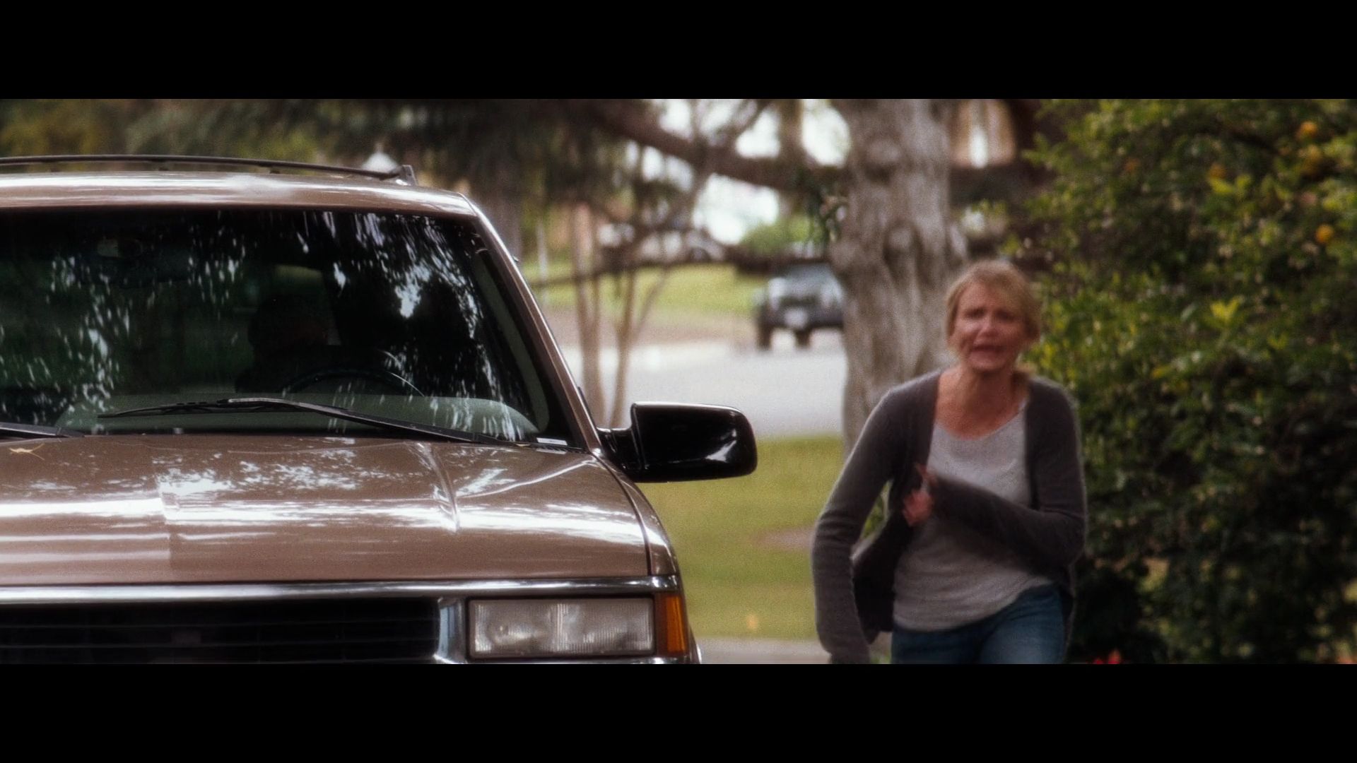 2009-MySistersKeeper-0703.jpg