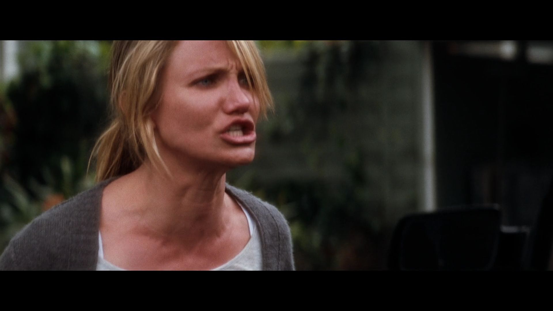2009-MySistersKeeper-0707.jpg