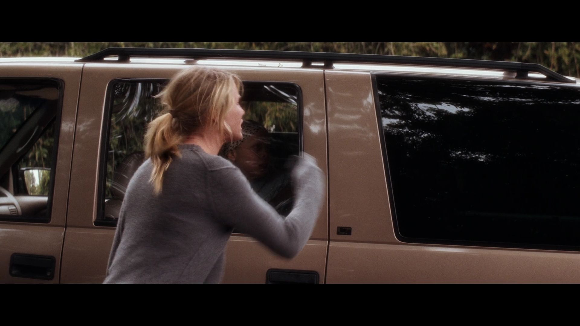 2009-MySistersKeeper-0708.jpg