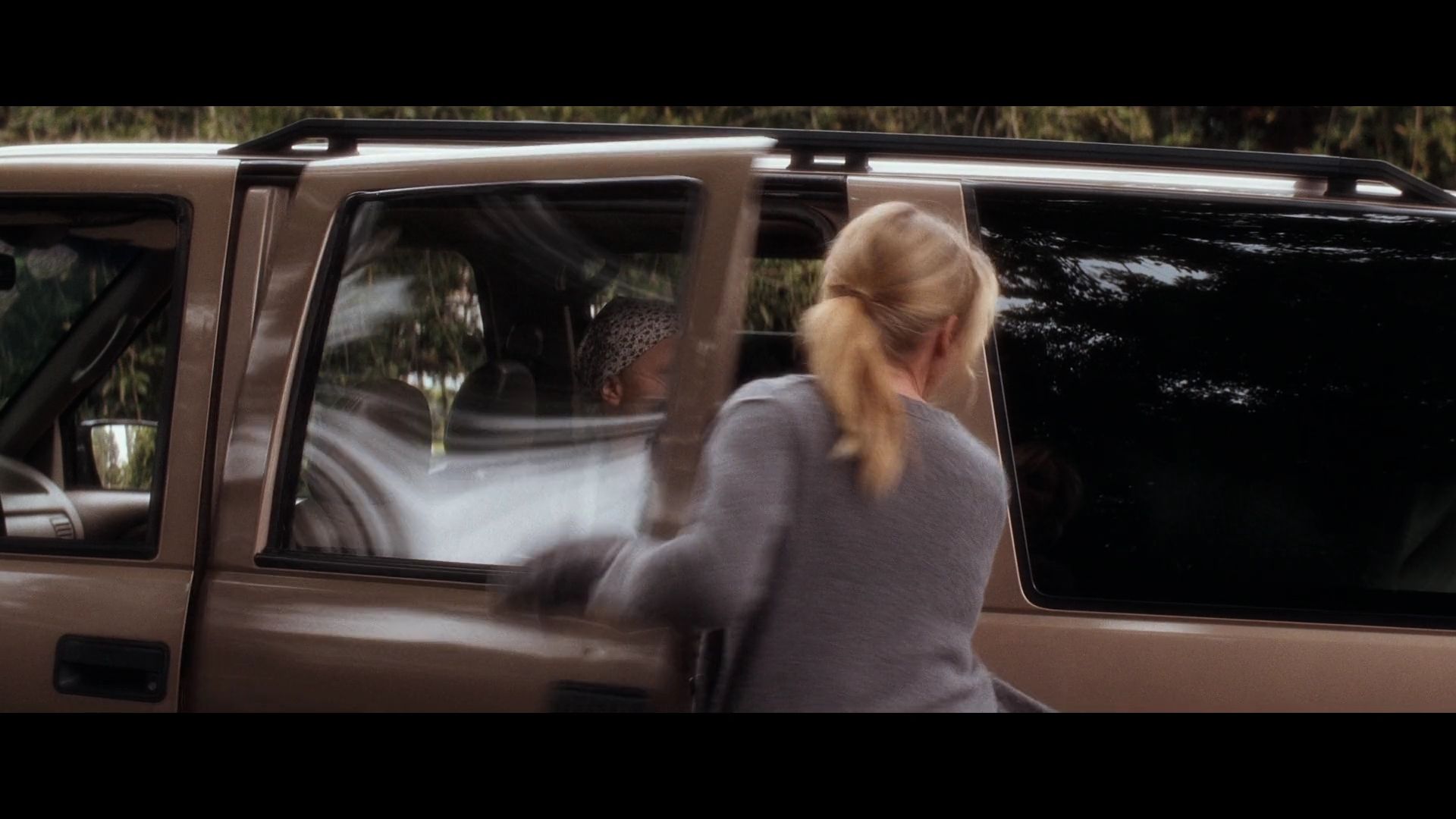 2009-MySistersKeeper-0709.jpg