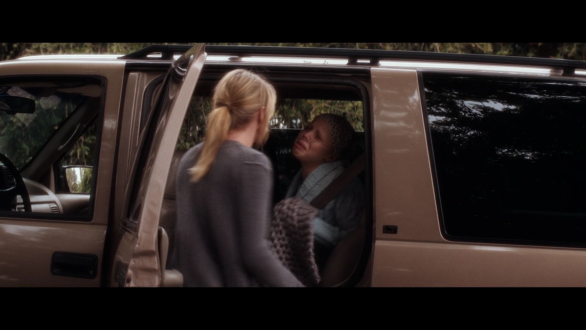 2009-MySistersKeeper-0710.jpg