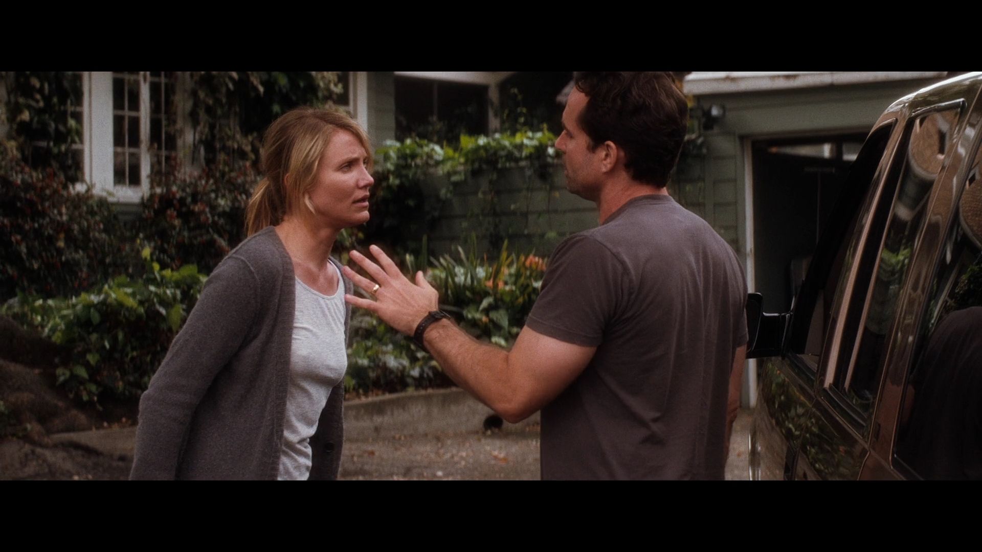 2009-MySistersKeeper-0713.jpg